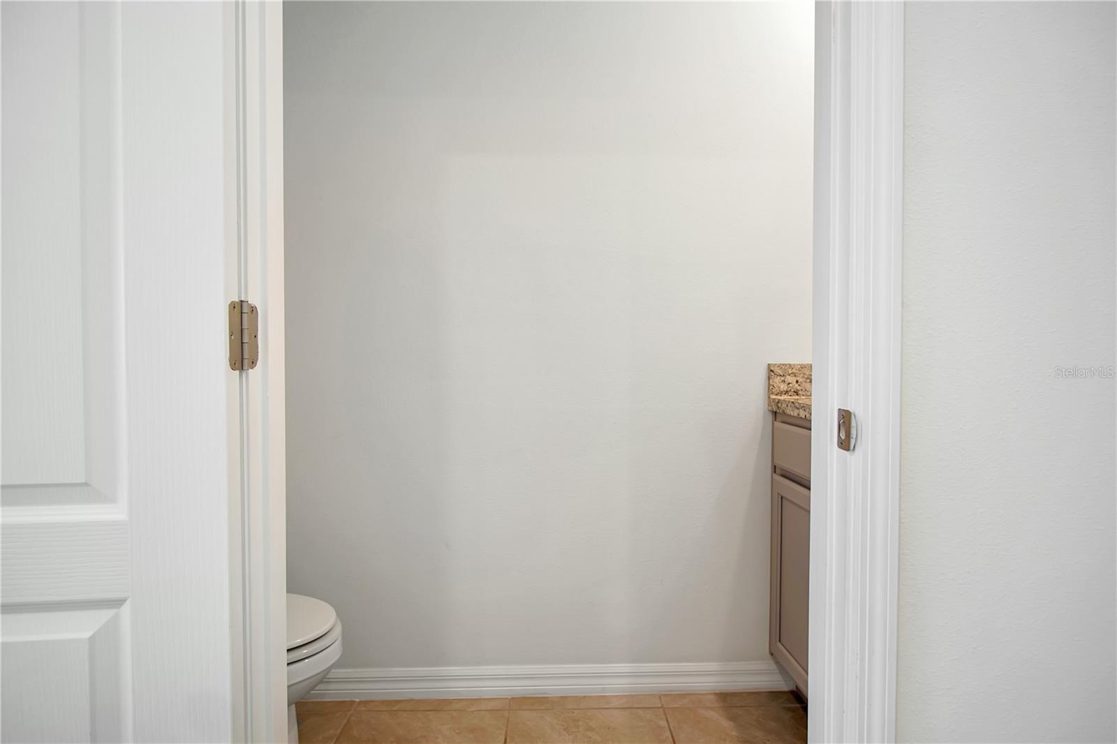 736 BROOKLET DR, DAVENPORT, FL, 33837