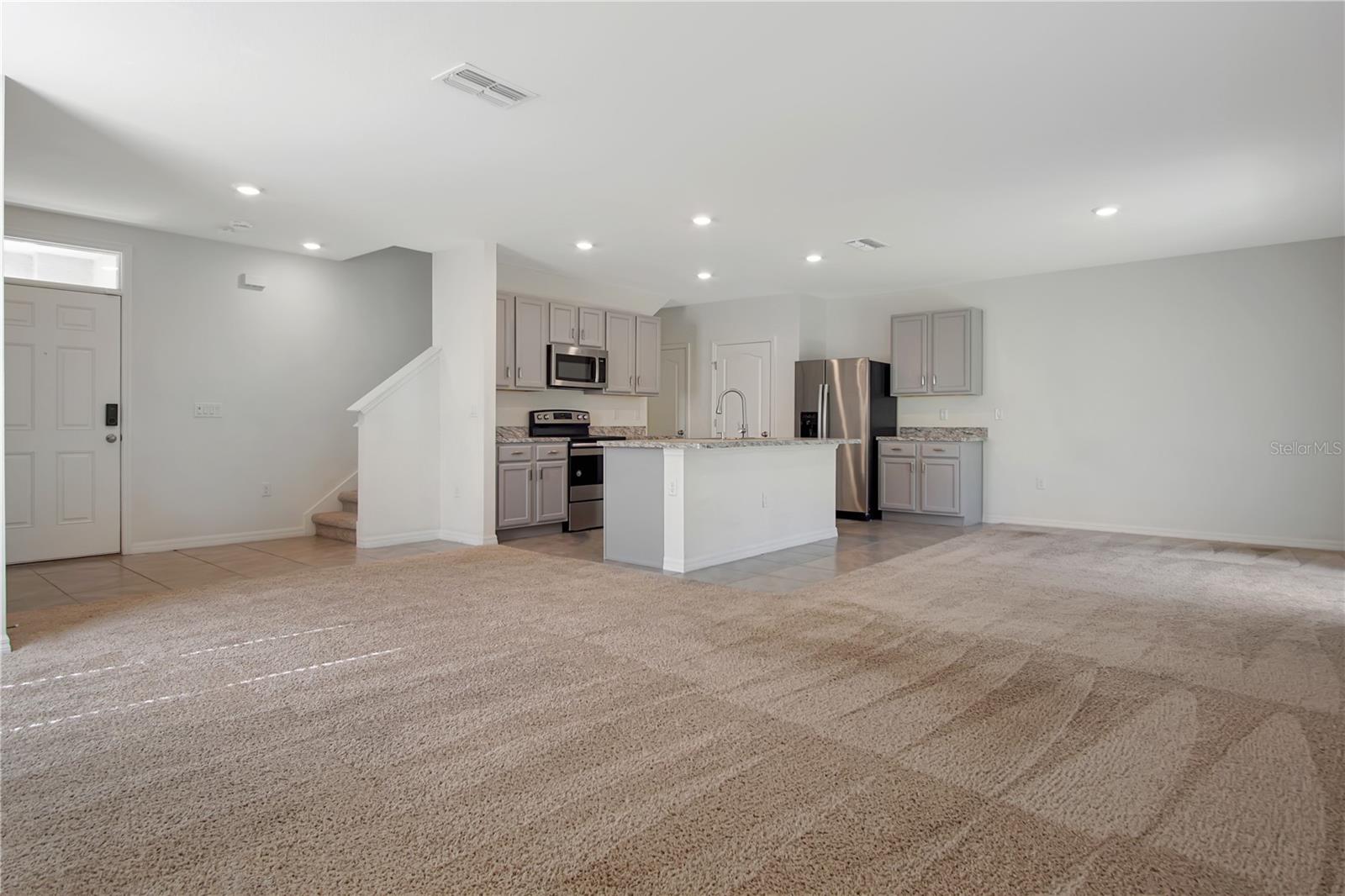 736 BROOKLET DR, DAVENPORT, FL, 33837