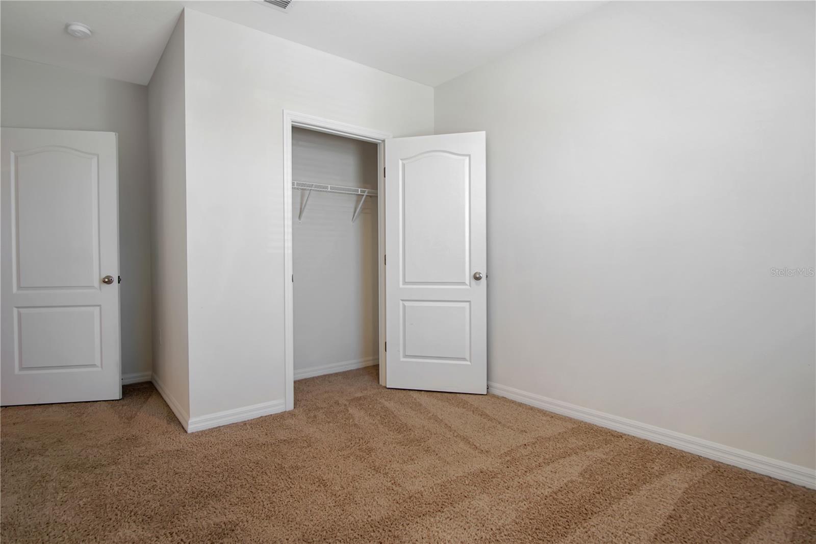 736 BROOKLET DR, DAVENPORT, FL, 33837