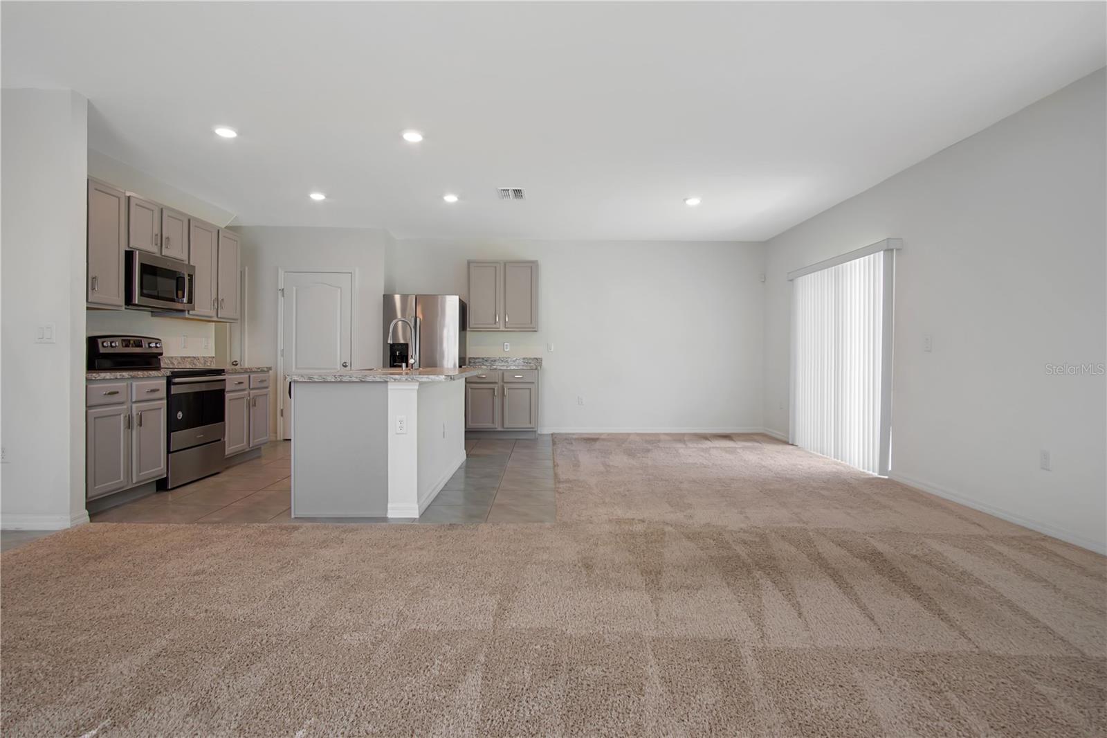 736 BROOKLET DR, DAVENPORT, FL, 33837