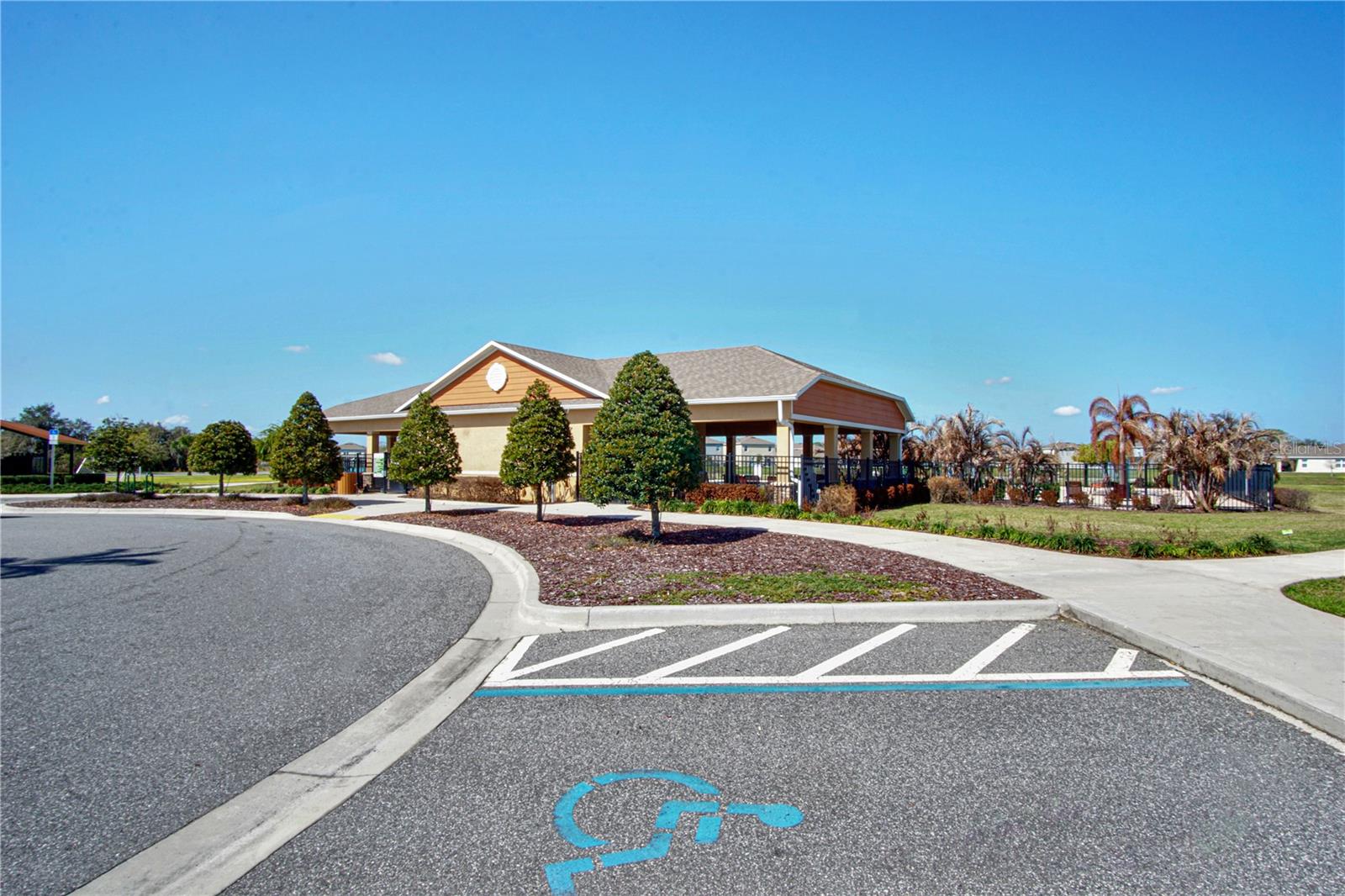 736 BROOKLET DR, DAVENPORT, FL, 33837