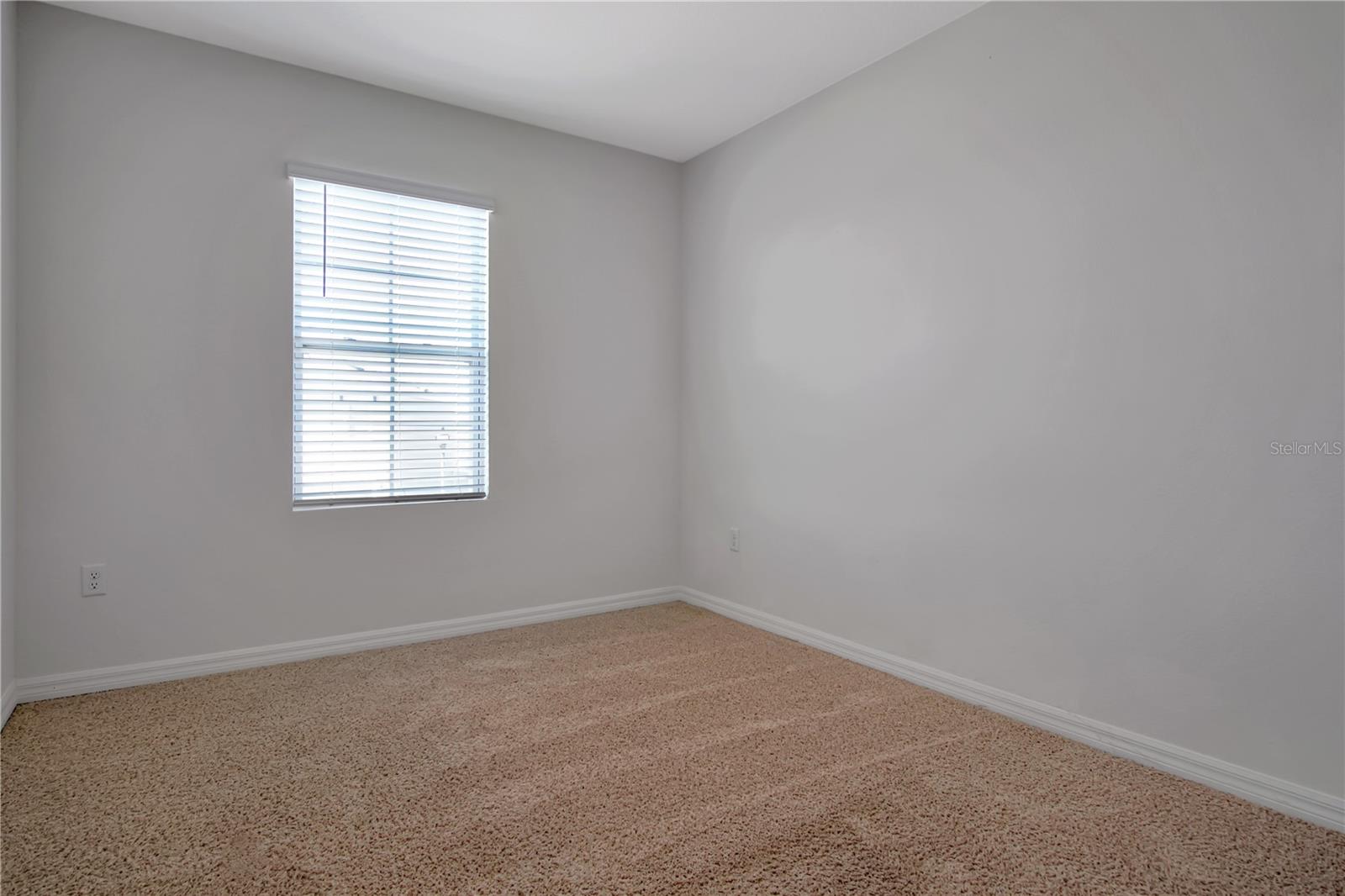 736 BROOKLET DR, DAVENPORT, FL, 33837