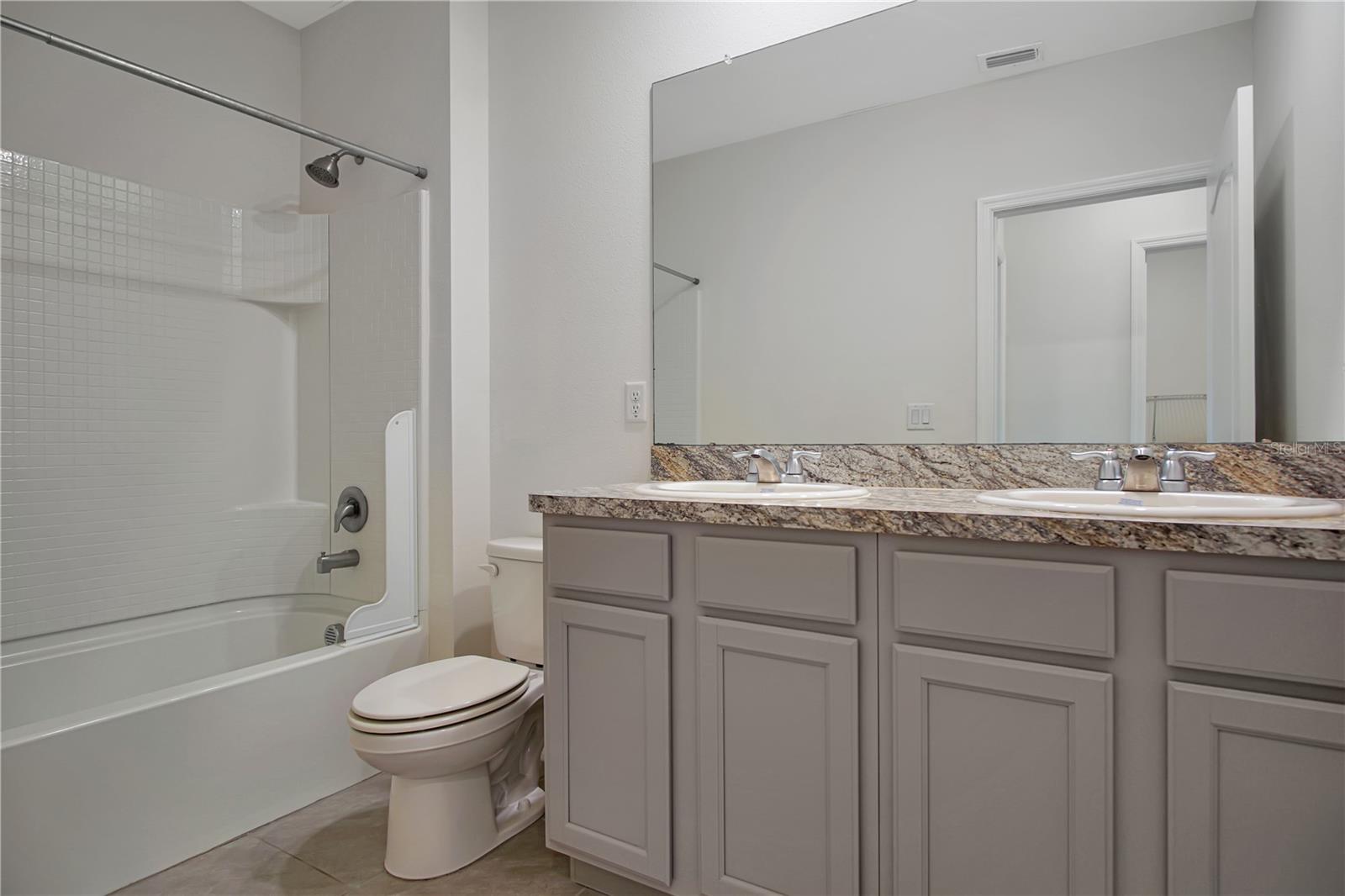 736 BROOKLET DR, DAVENPORT, FL, 33837