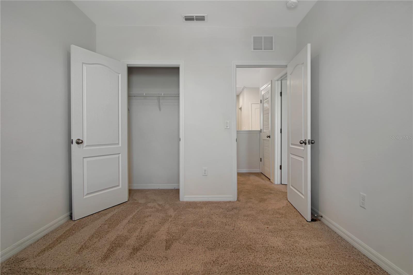 736 BROOKLET DR, DAVENPORT, FL, 33837