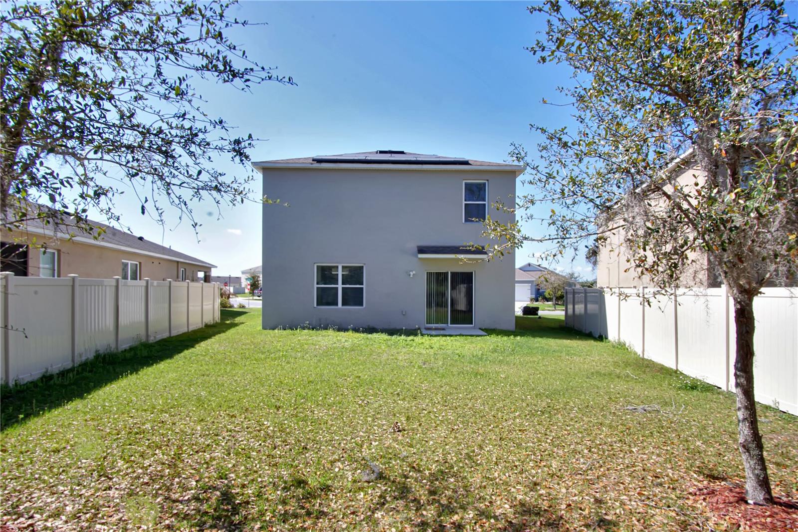 736 BROOKLET DR, DAVENPORT, FL, 33837