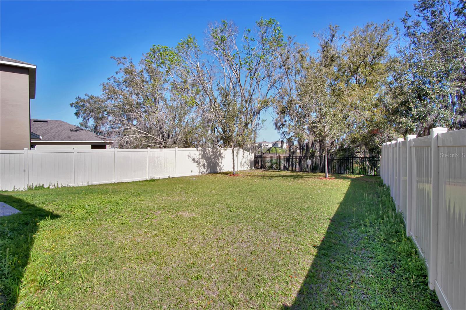 736 BROOKLET DR, DAVENPORT, FL, 33837