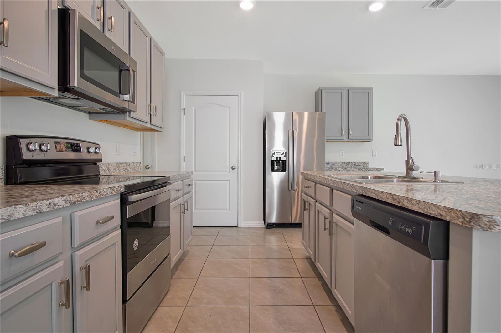 736 BROOKLET DR, DAVENPORT, FL, 33837