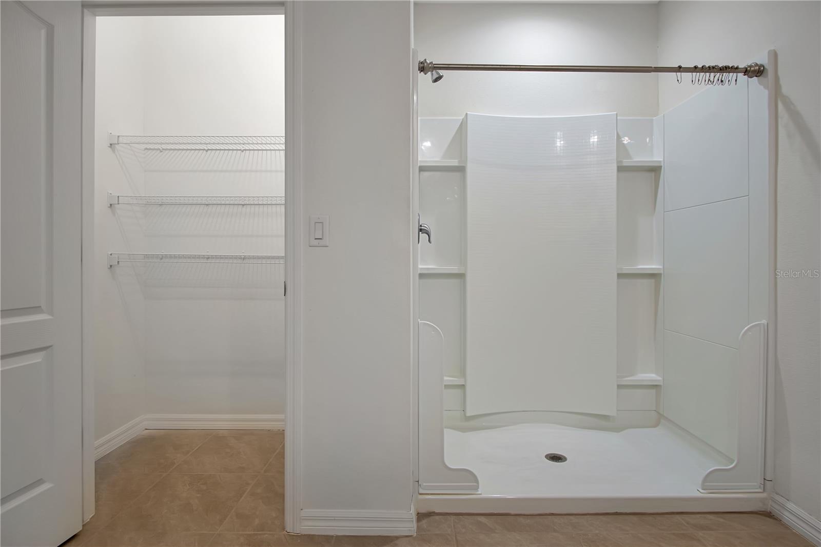 736 BROOKLET DR, DAVENPORT, FL, 33837