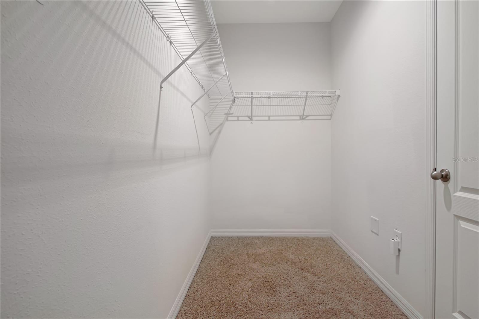 736 BROOKLET DR, DAVENPORT, FL, 33837