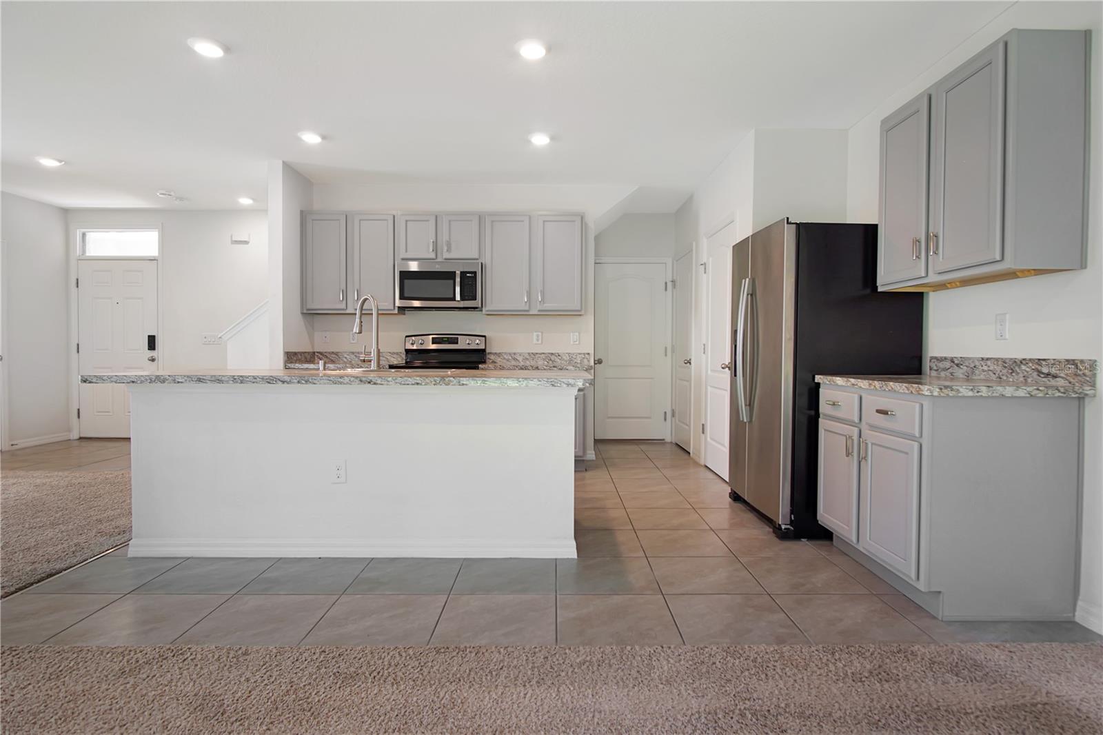 736 BROOKLET DR, DAVENPORT, FL, 33837