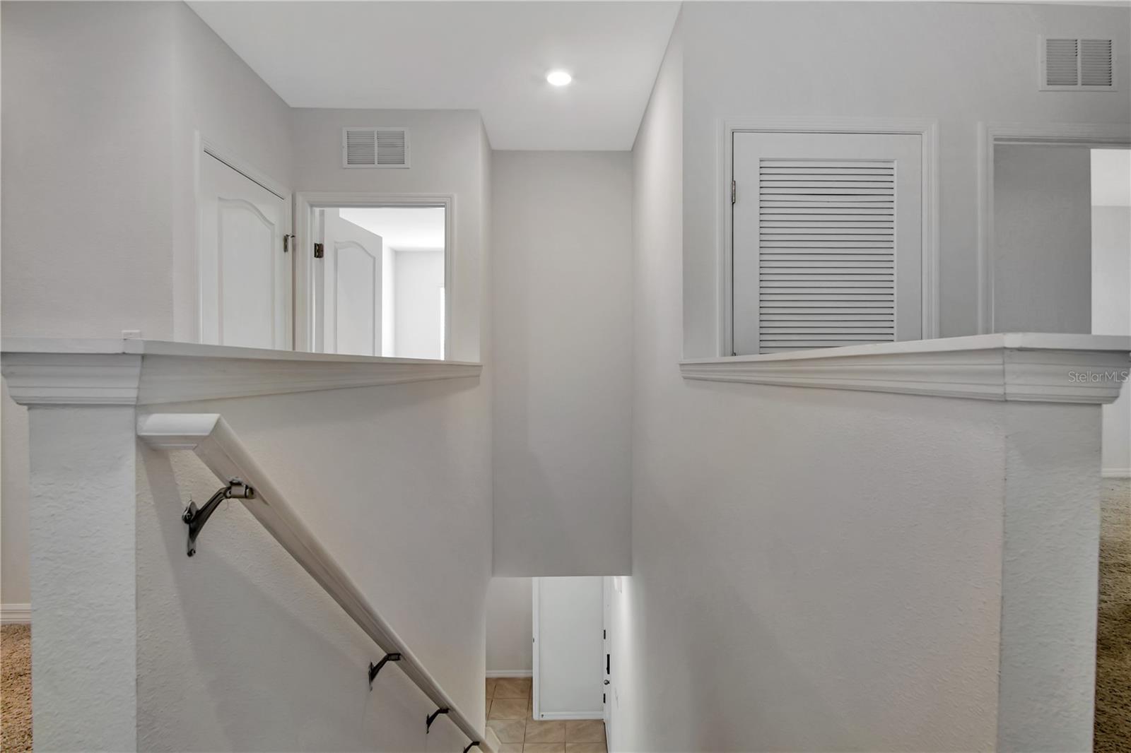 736 BROOKLET DR, DAVENPORT, FL, 33837