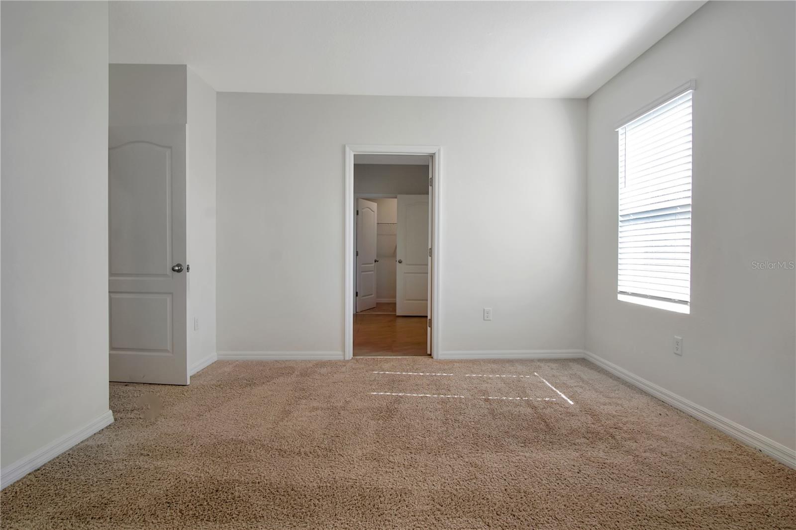 736 BROOKLET DR, DAVENPORT, FL, 33837