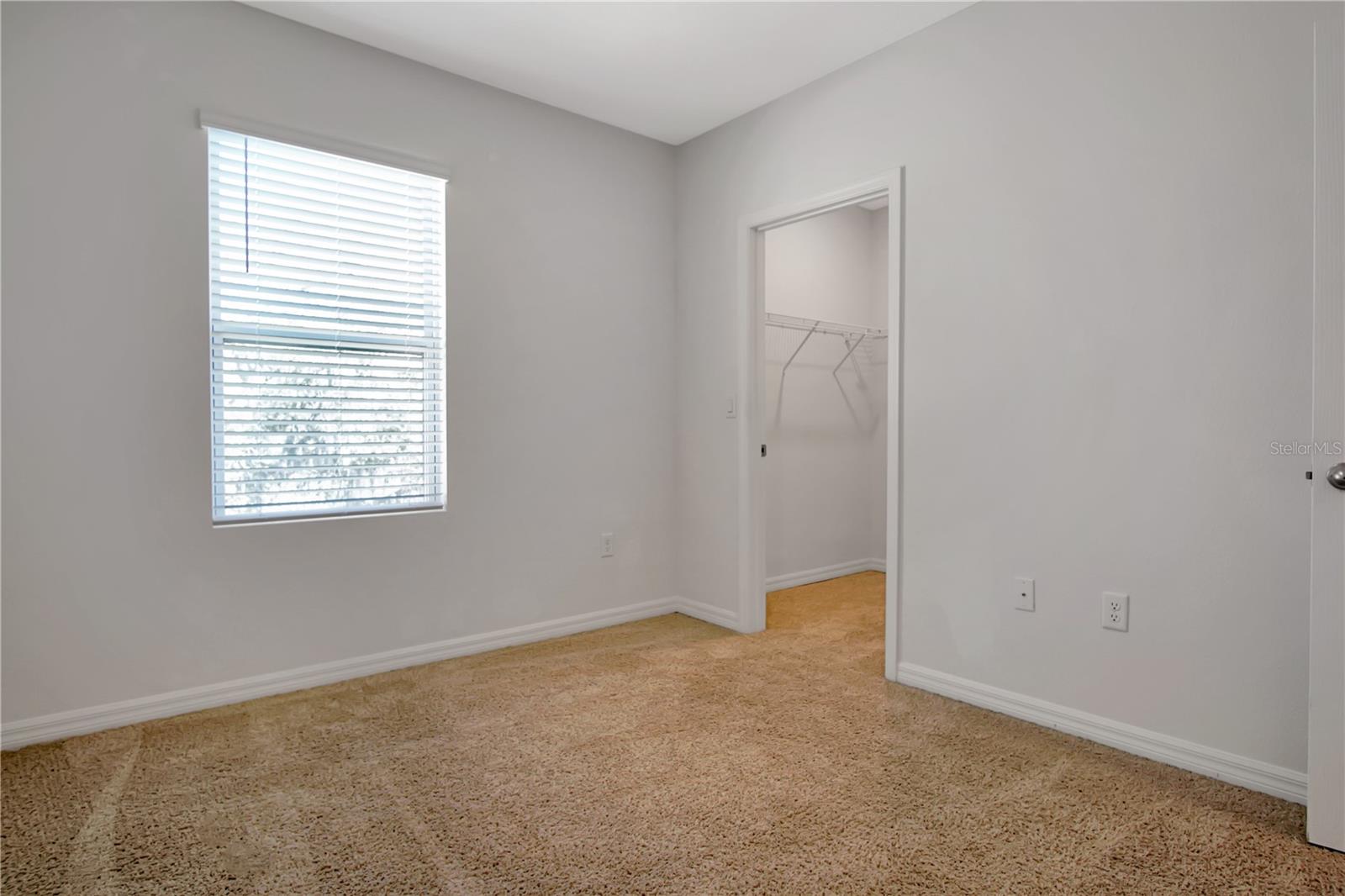 736 BROOKLET DR, DAVENPORT, FL, 33837