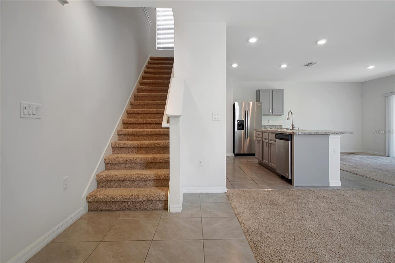 736 BROOKLET DR, DAVENPORT, FL, 33837