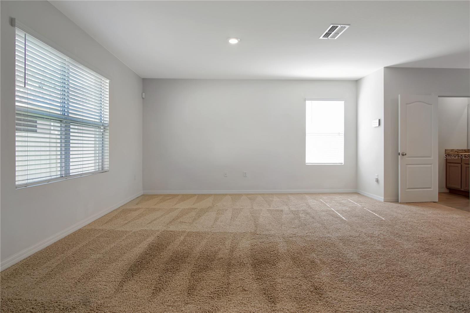 736 BROOKLET DR, DAVENPORT, FL, 33837