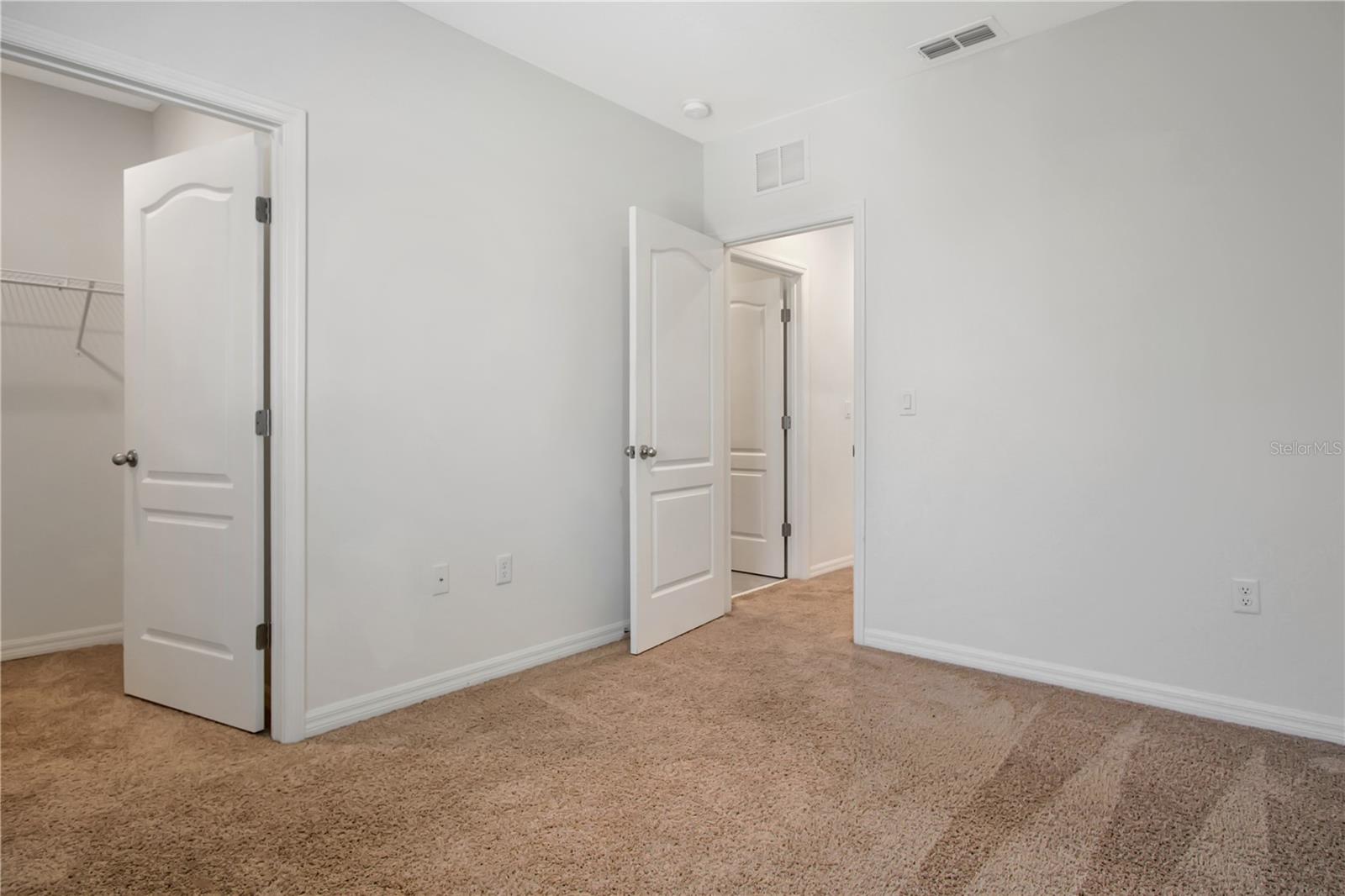 736 BROOKLET DR, DAVENPORT, FL, 33837