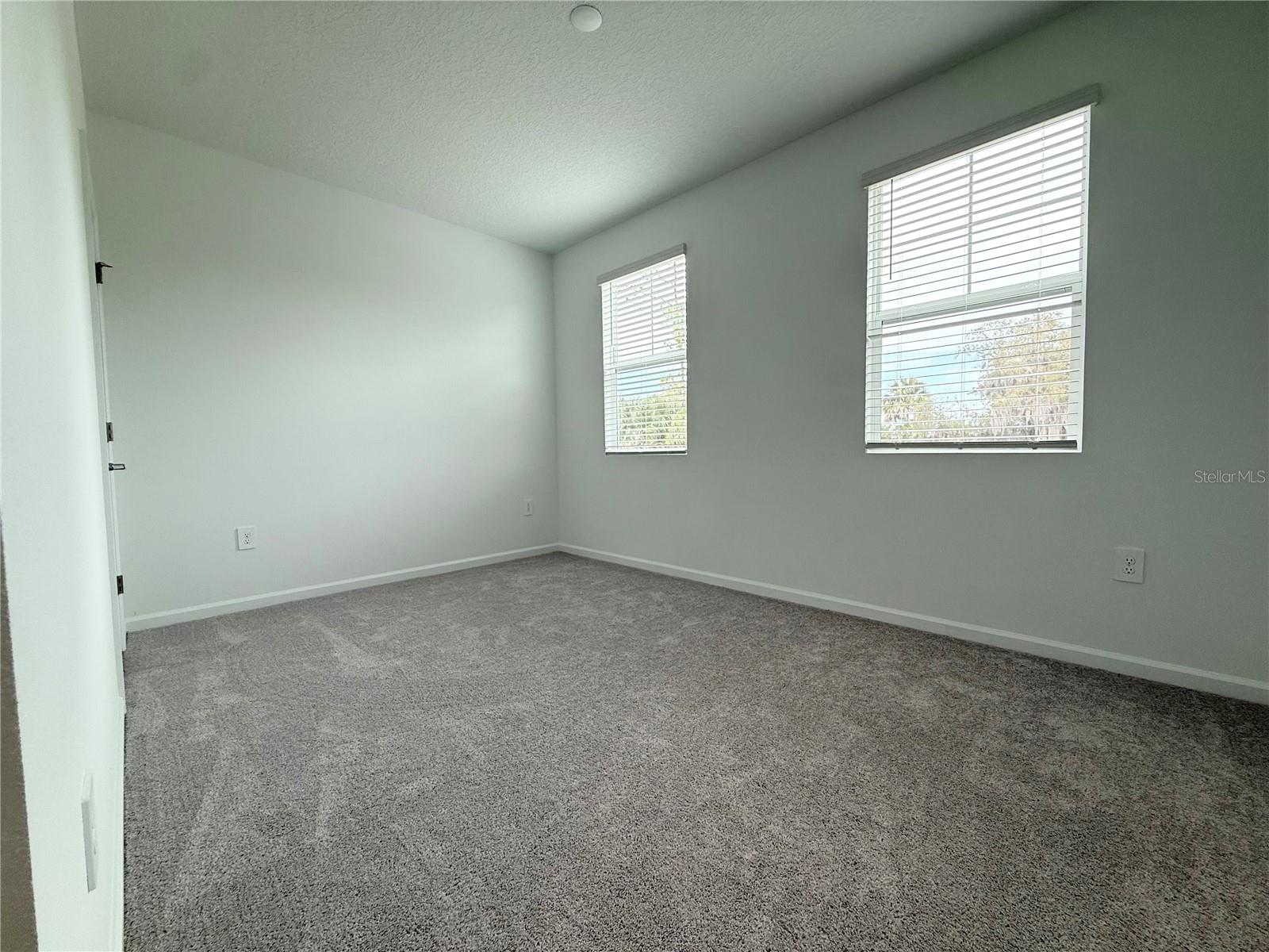 660 BAYERN LN, DEBARY, FL, 32713