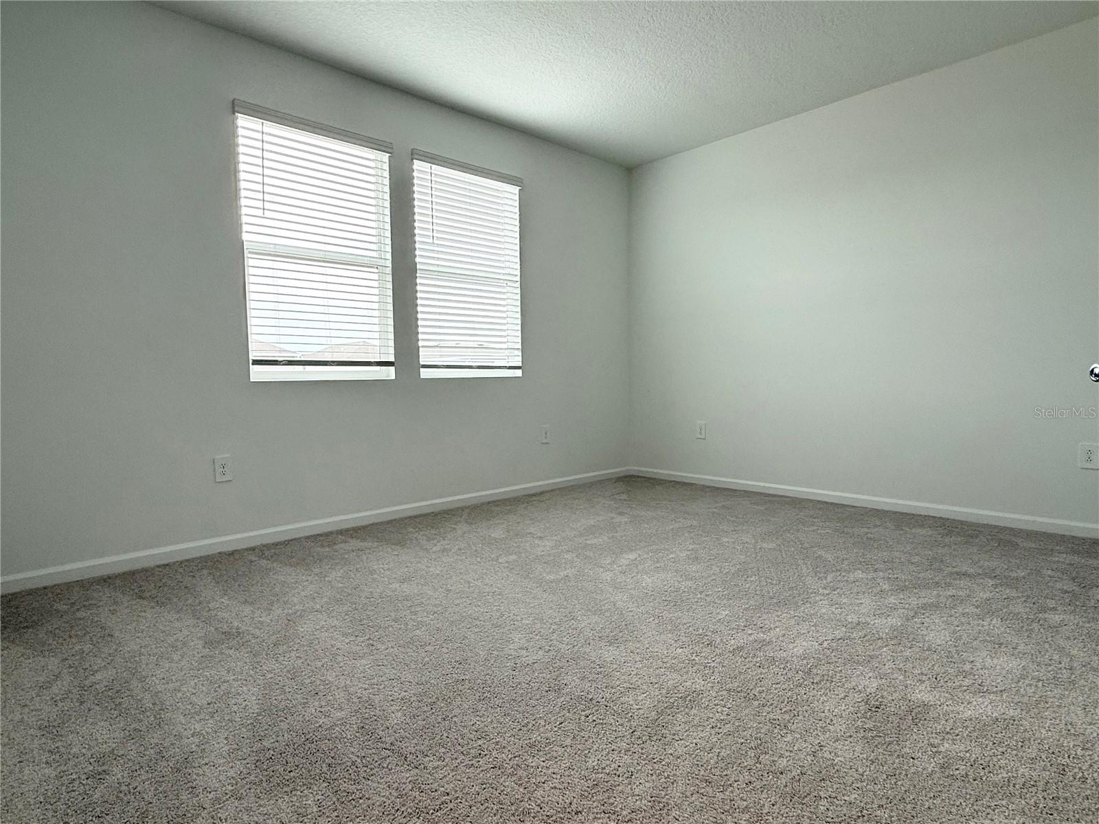 660 BAYERN LN, DEBARY, FL, 32713