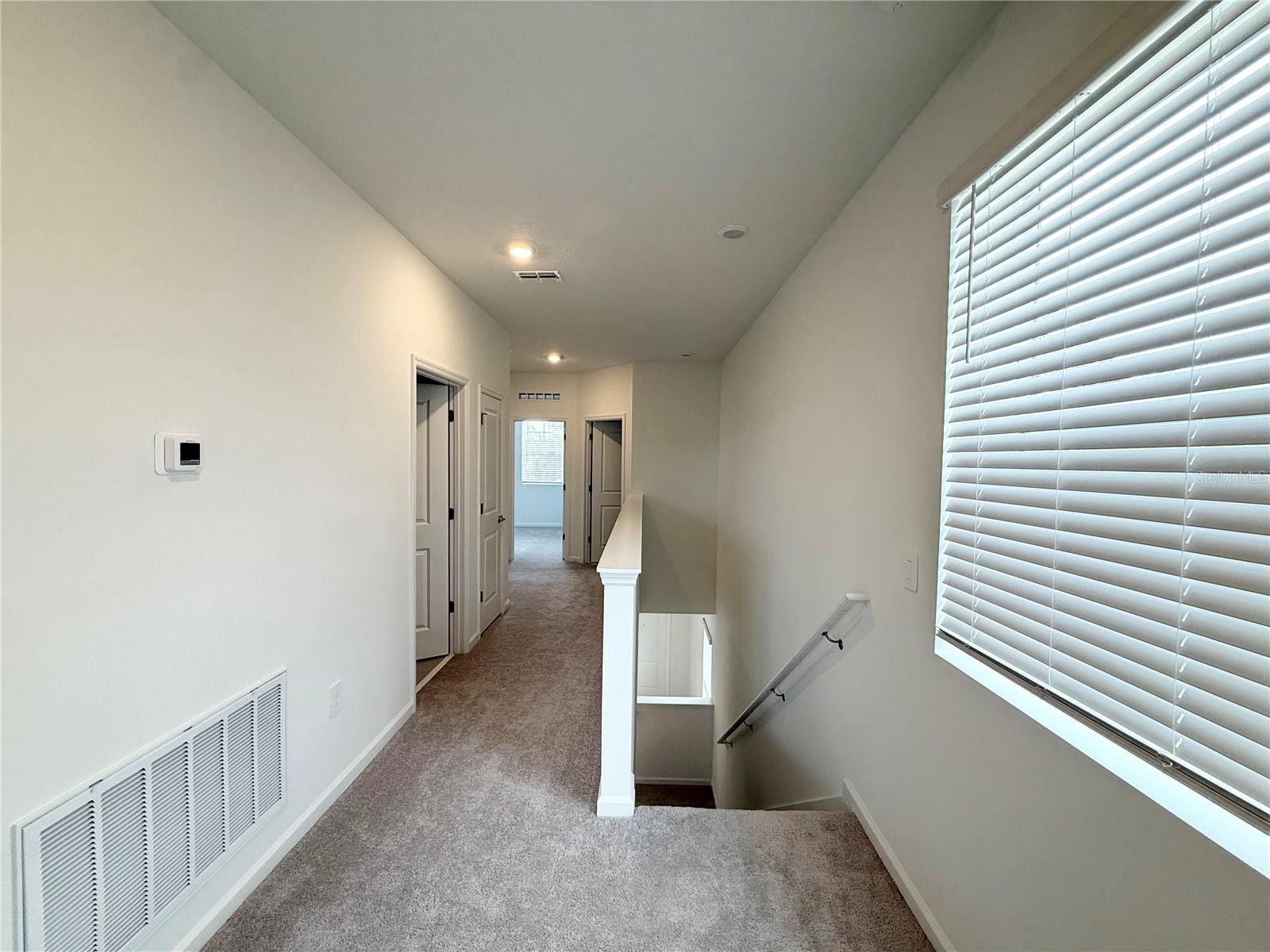 660 BAYERN LN, DEBARY, FL, 32713