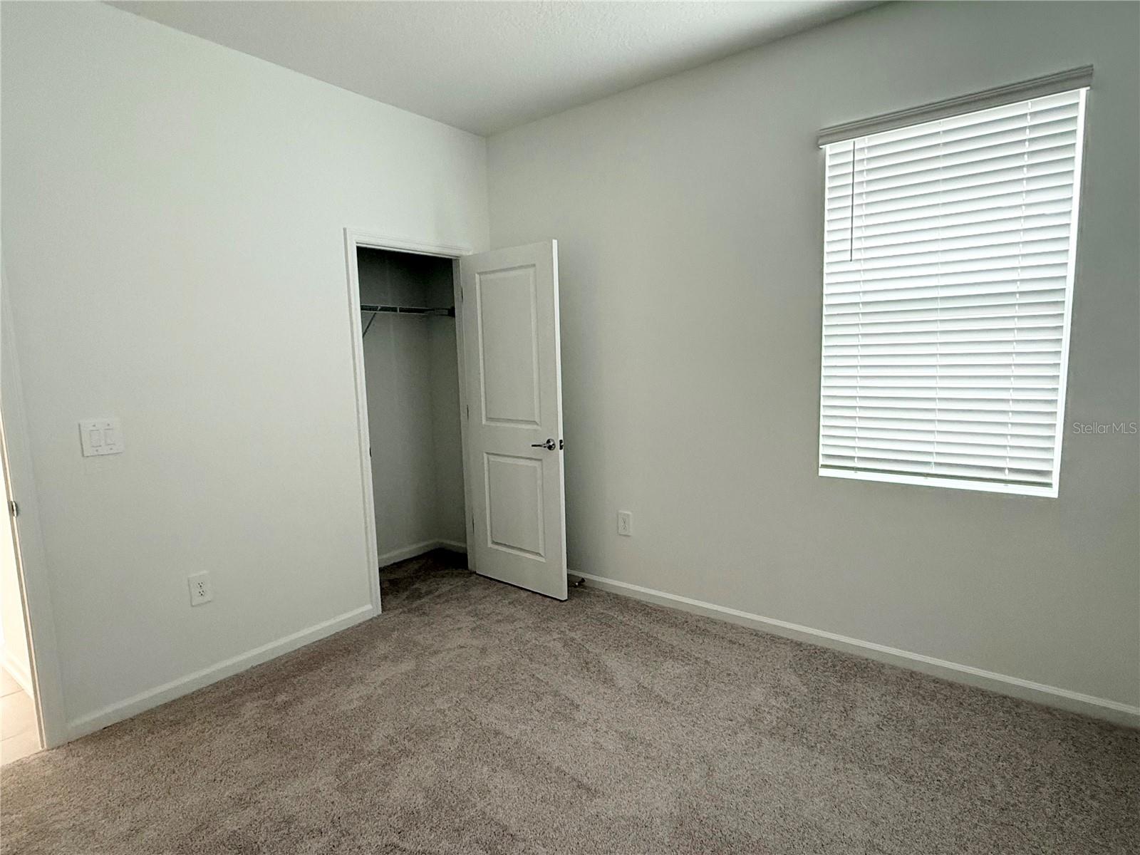 660 BAYERN LN, DEBARY, FL, 32713