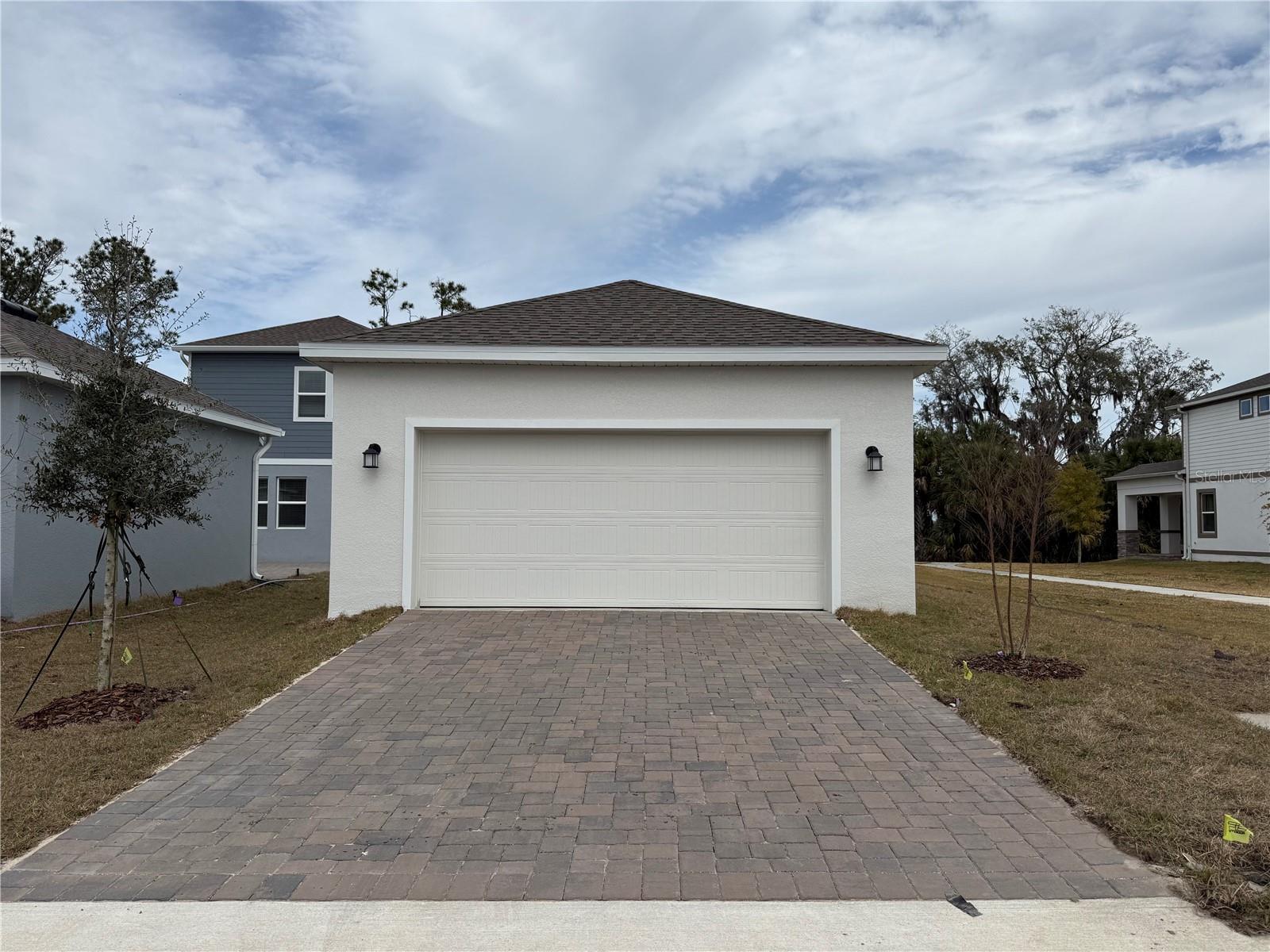 660 BAYERN LN, DEBARY, FL, 32713