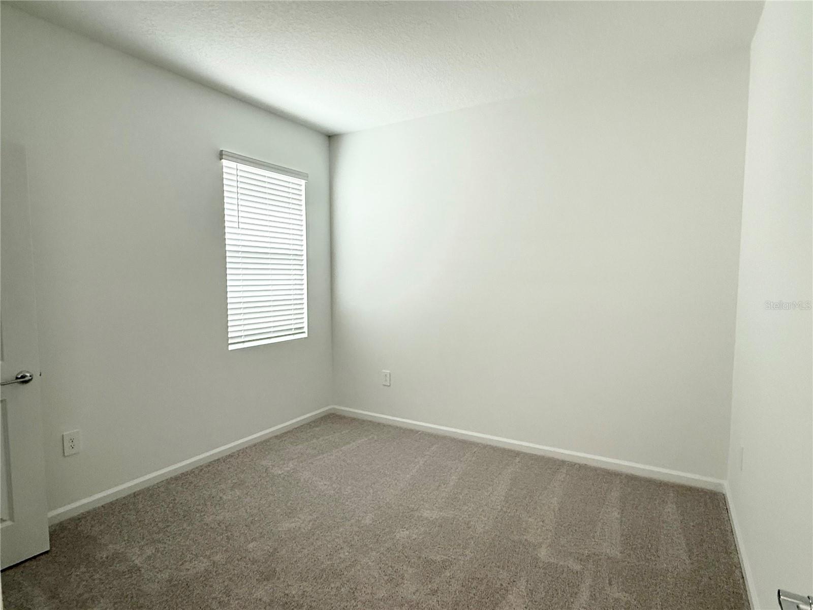 660 BAYERN LN, DEBARY, FL, 32713