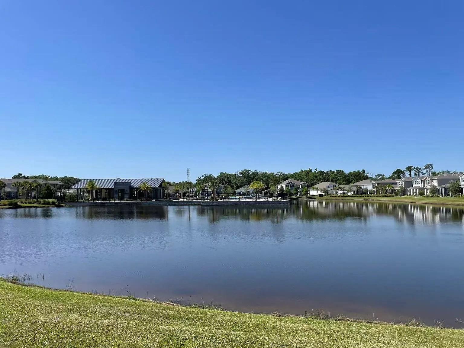 660 BAYERN LN, DEBARY, FL, 32713