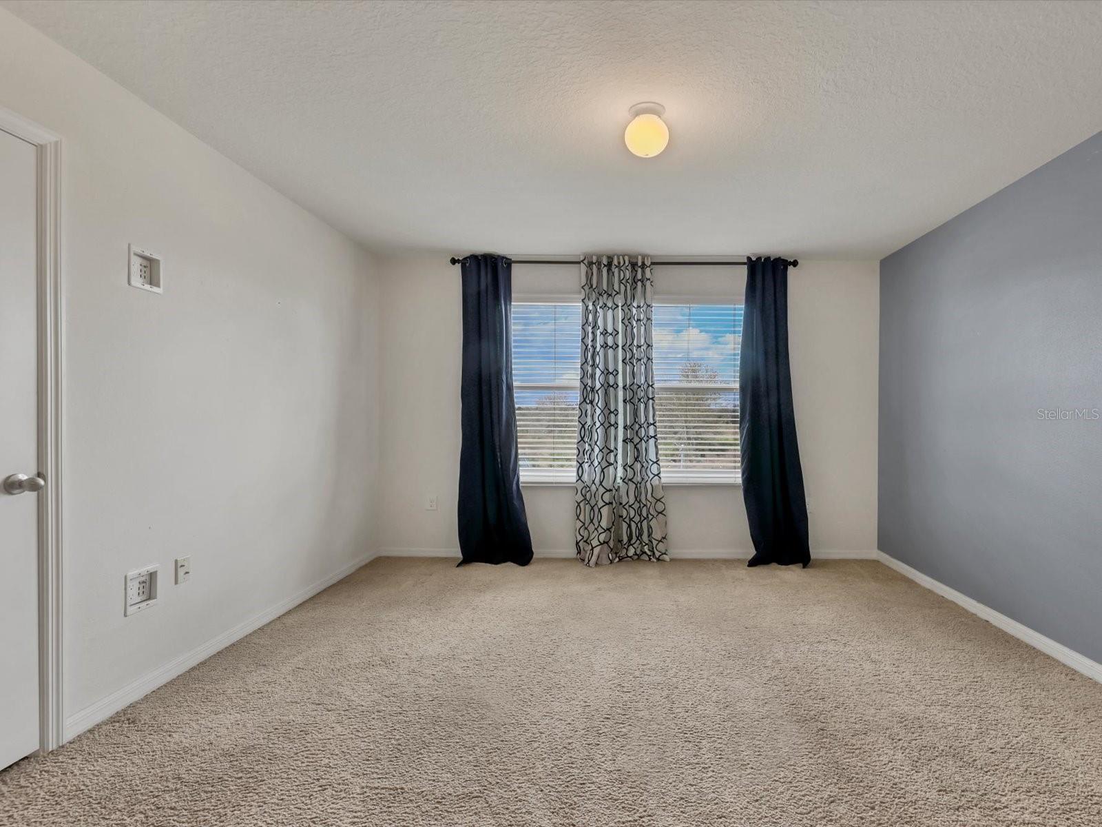 10003 GEESE TRAIL CIR, SUN CITY CENTER, FL, 33573