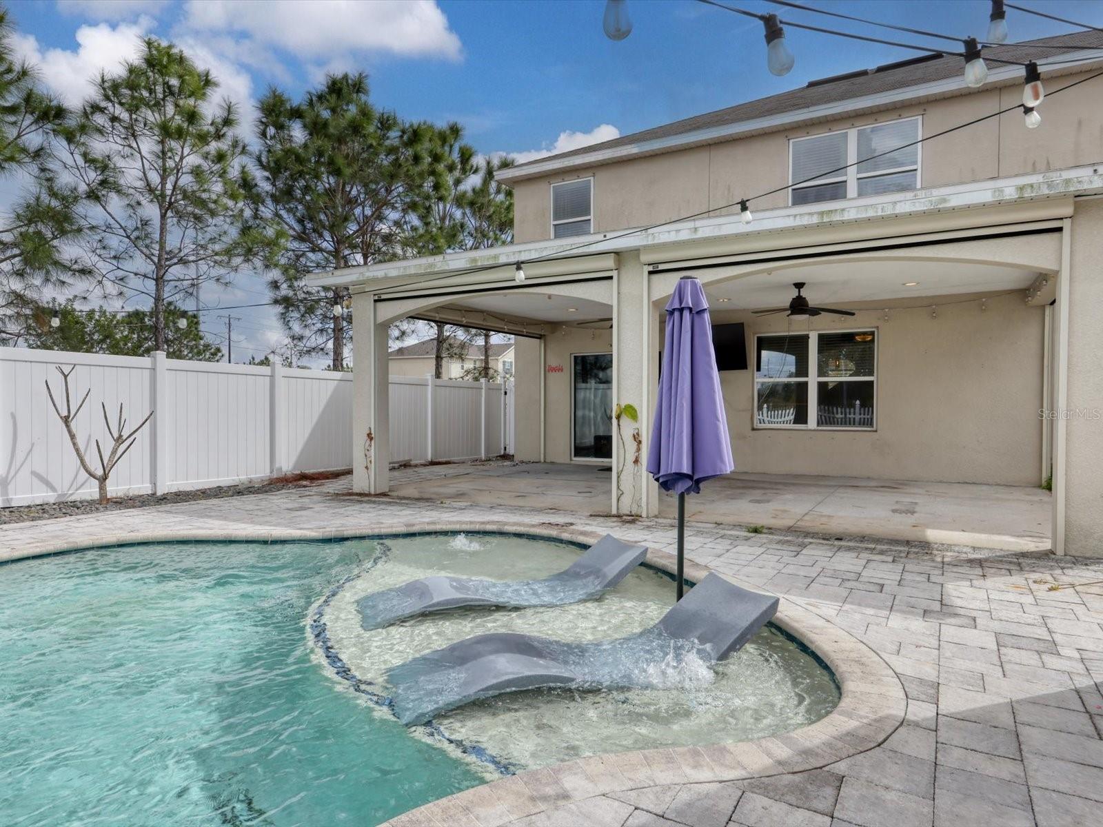 10003 GEESE TRAIL CIR, SUN CITY CENTER, FL, 33573