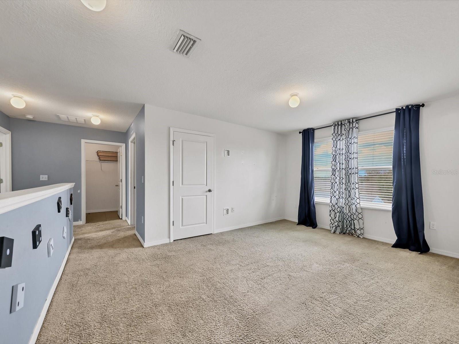 10003 GEESE TRAIL CIR, SUN CITY CENTER, FL, 33573