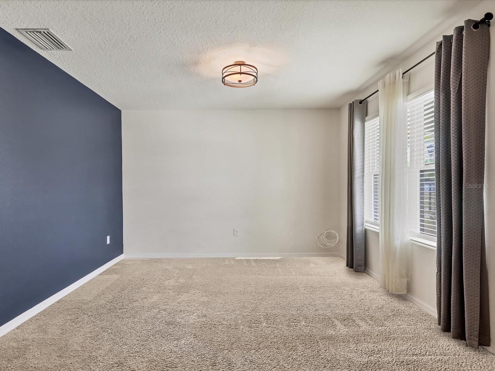 10003 GEESE TRAIL CIR, SUN CITY CENTER, FL, 33573