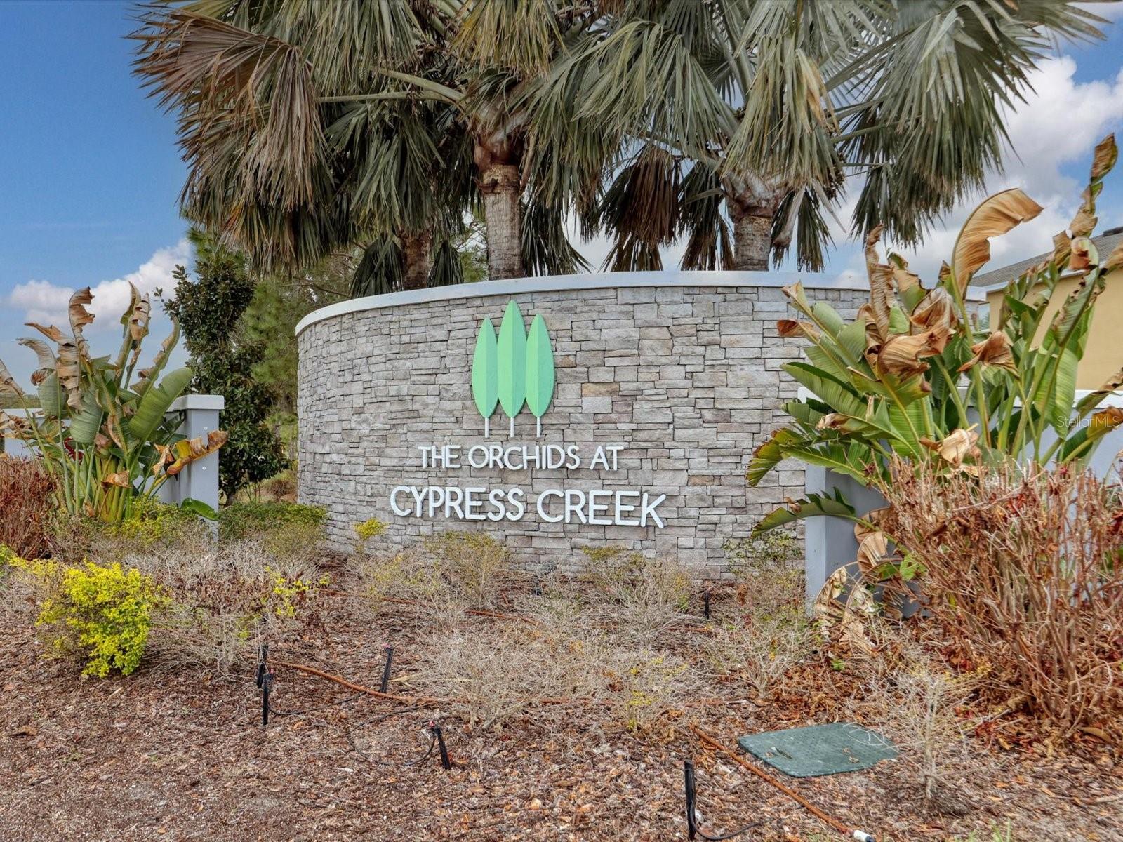 10003 GEESE TRAIL CIR, SUN CITY CENTER, FL, 33573