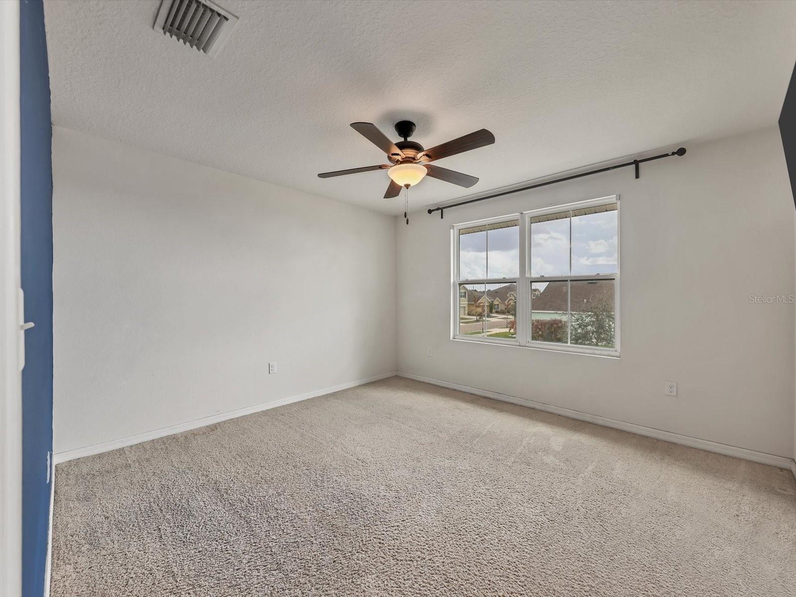 10003 GEESE TRAIL CIR, SUN CITY CENTER, FL, 33573