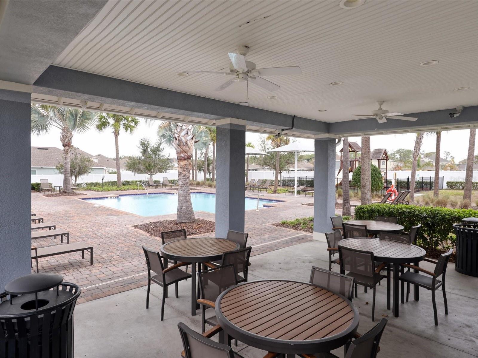 10003 GEESE TRAIL CIR, SUN CITY CENTER, FL, 33573