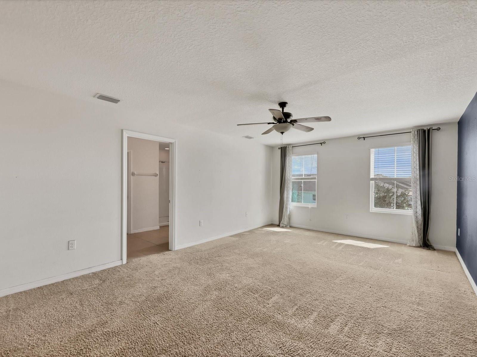 10003 GEESE TRAIL CIR, SUN CITY CENTER, FL, 33573