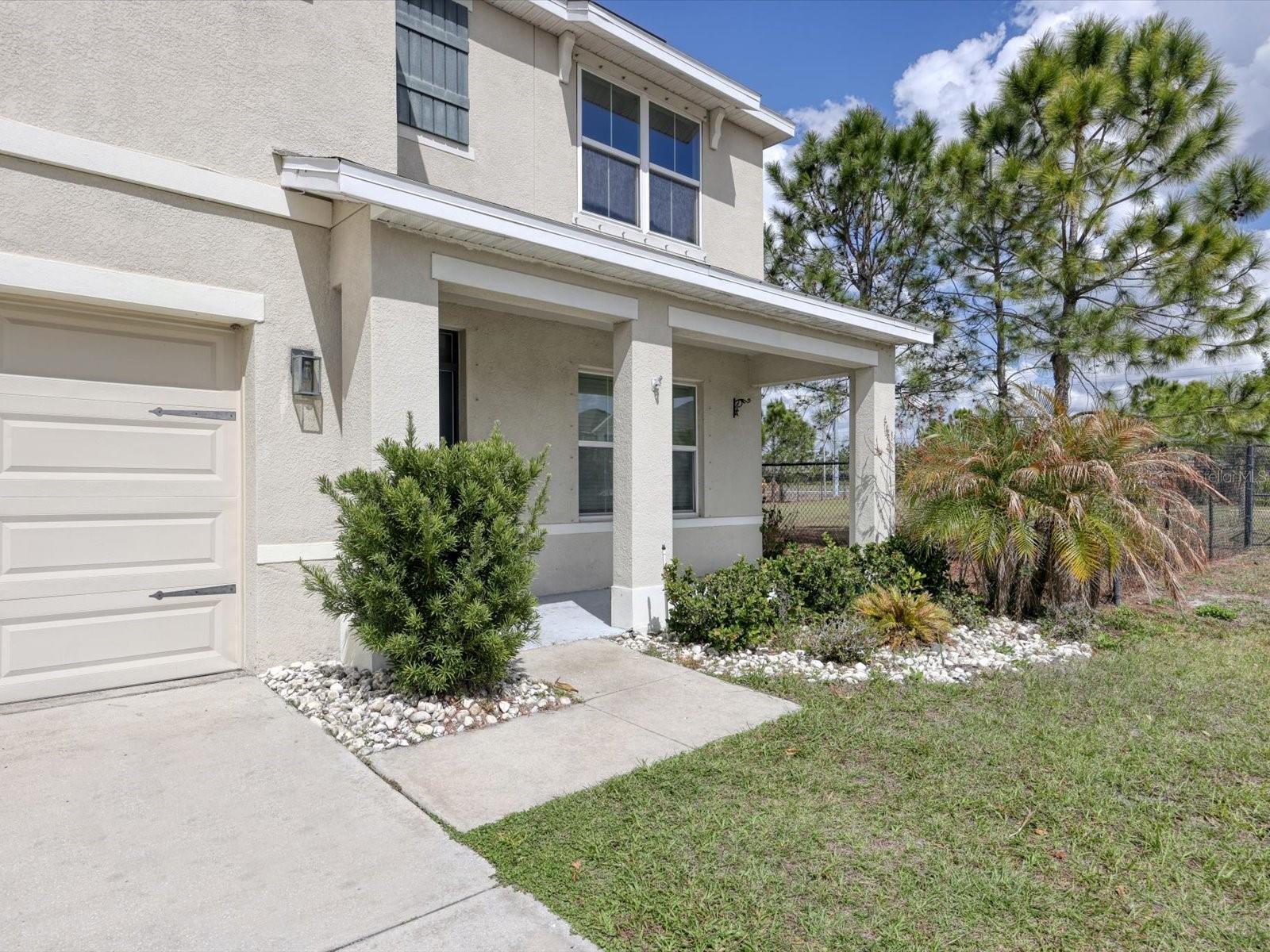 10003 GEESE TRAIL CIR, SUN CITY CENTER, FL, 33573