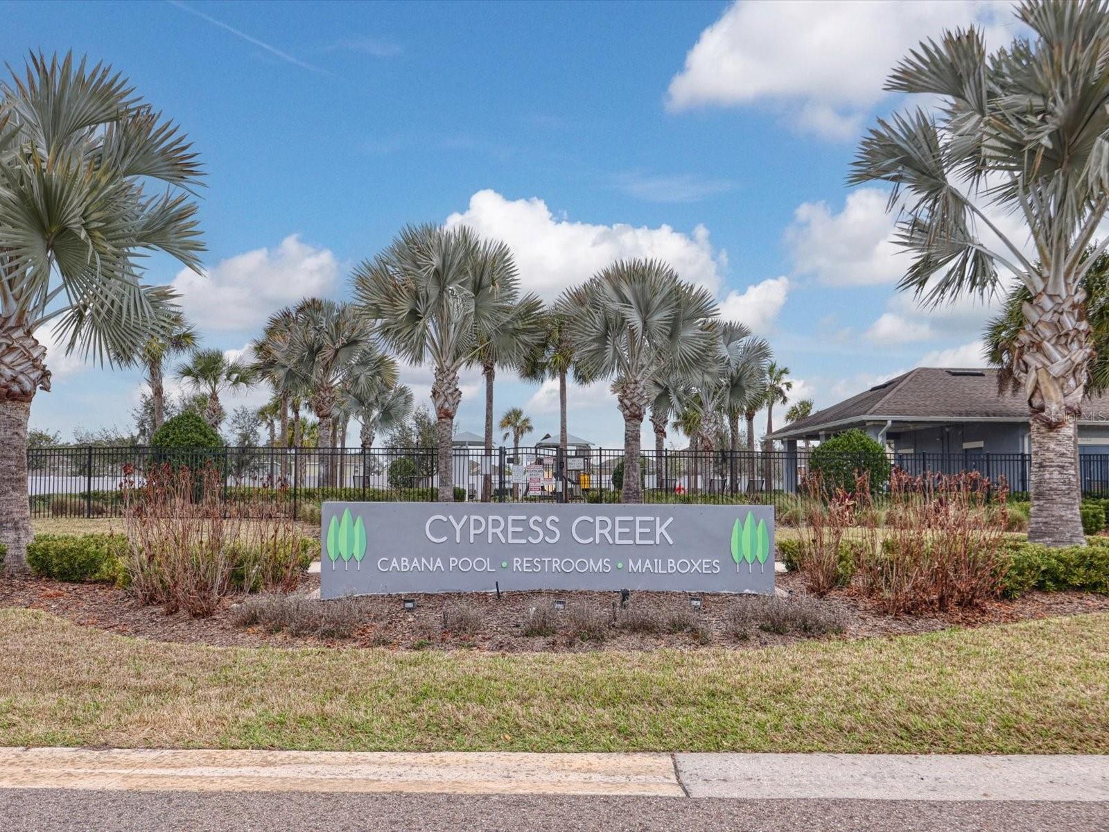10003 GEESE TRAIL CIR, SUN CITY CENTER, FL, 33573