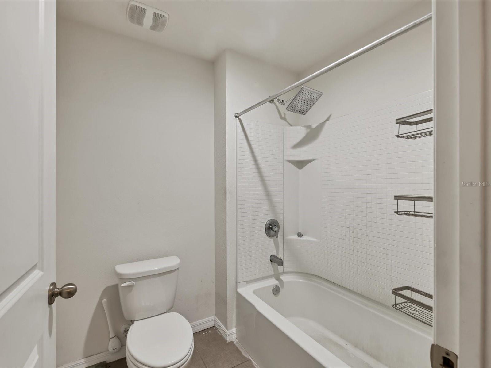 10003 GEESE TRAIL CIR, SUN CITY CENTER, FL, 33573