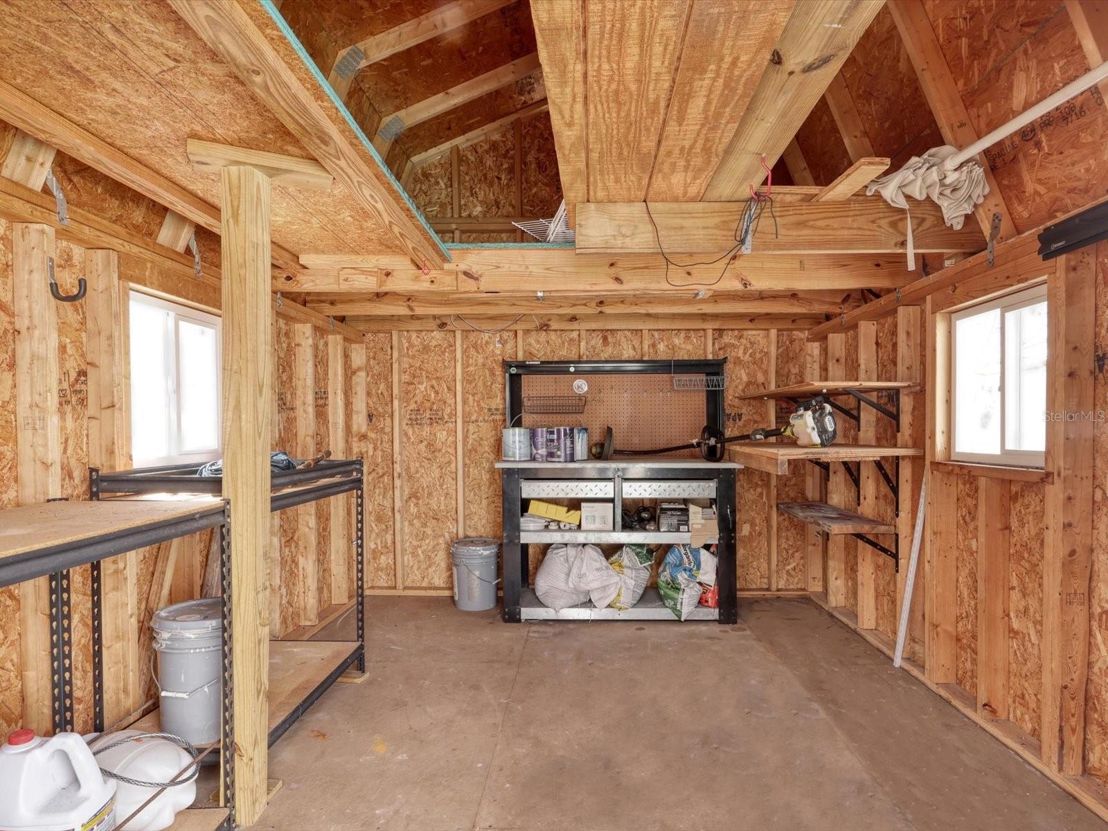 10003 GEESE TRAIL CIR, SUN CITY CENTER, FL, 33573