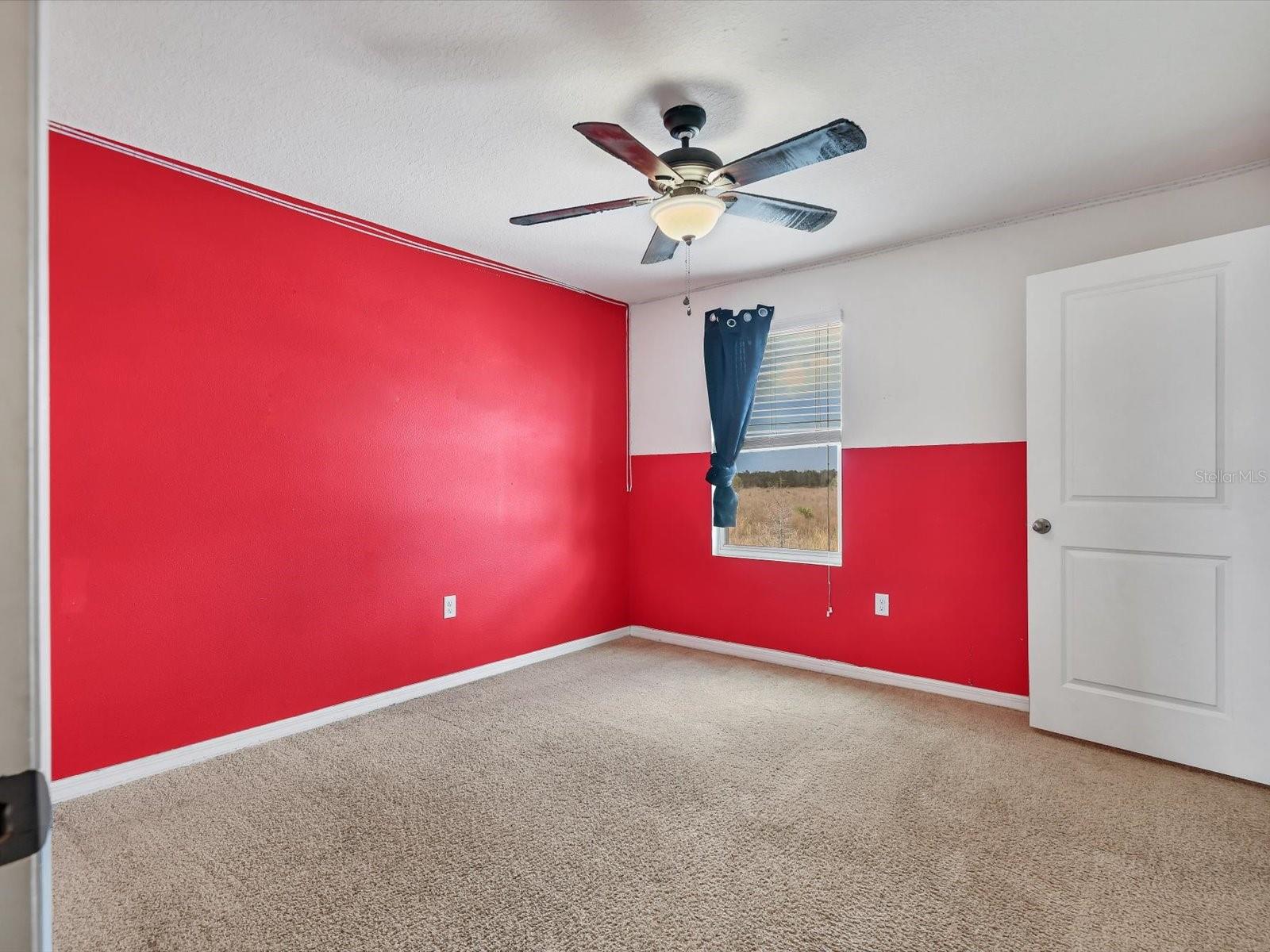 10003 GEESE TRAIL CIR, SUN CITY CENTER, FL, 33573