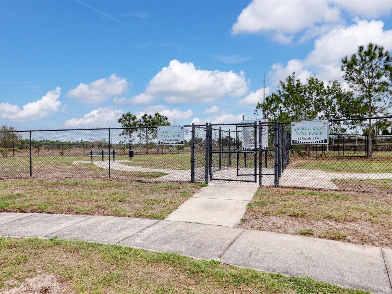 10003 GEESE TRAIL CIR, SUN CITY CENTER, FL, 33573