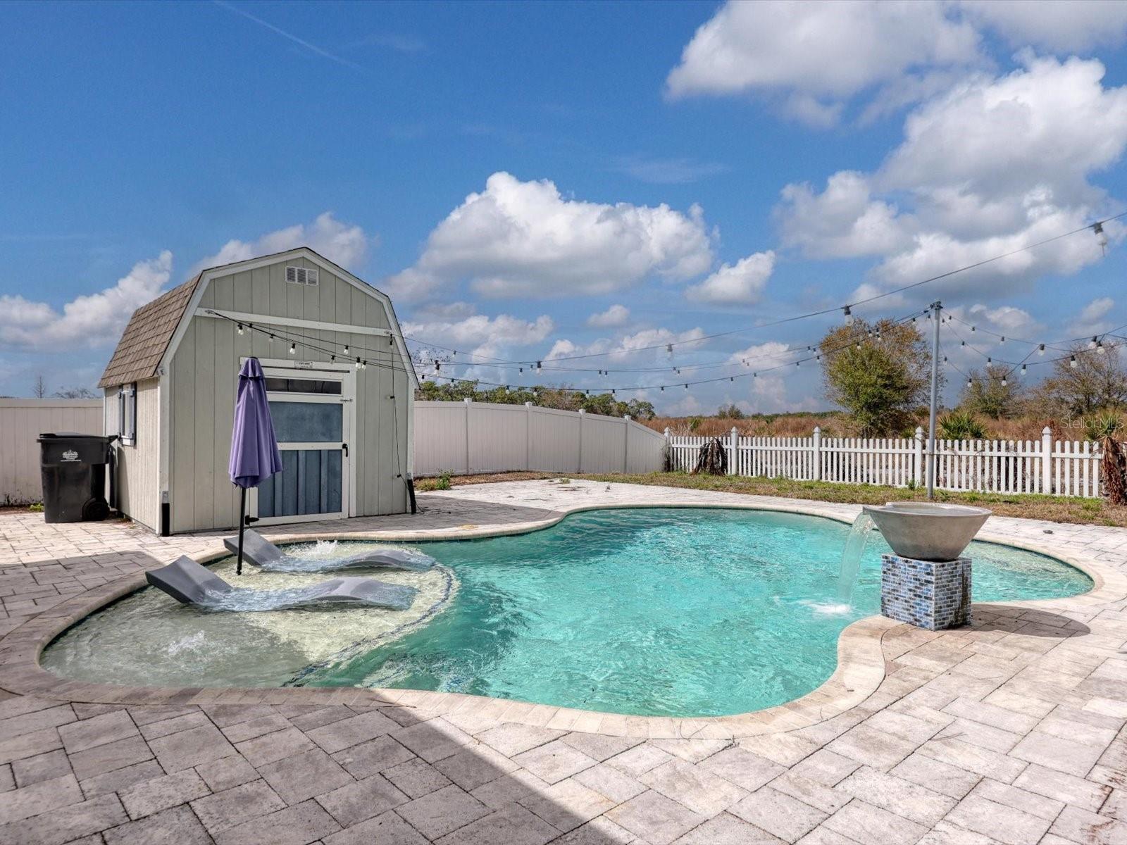 10003 GEESE TRAIL CIR, SUN CITY CENTER, FL, 33573