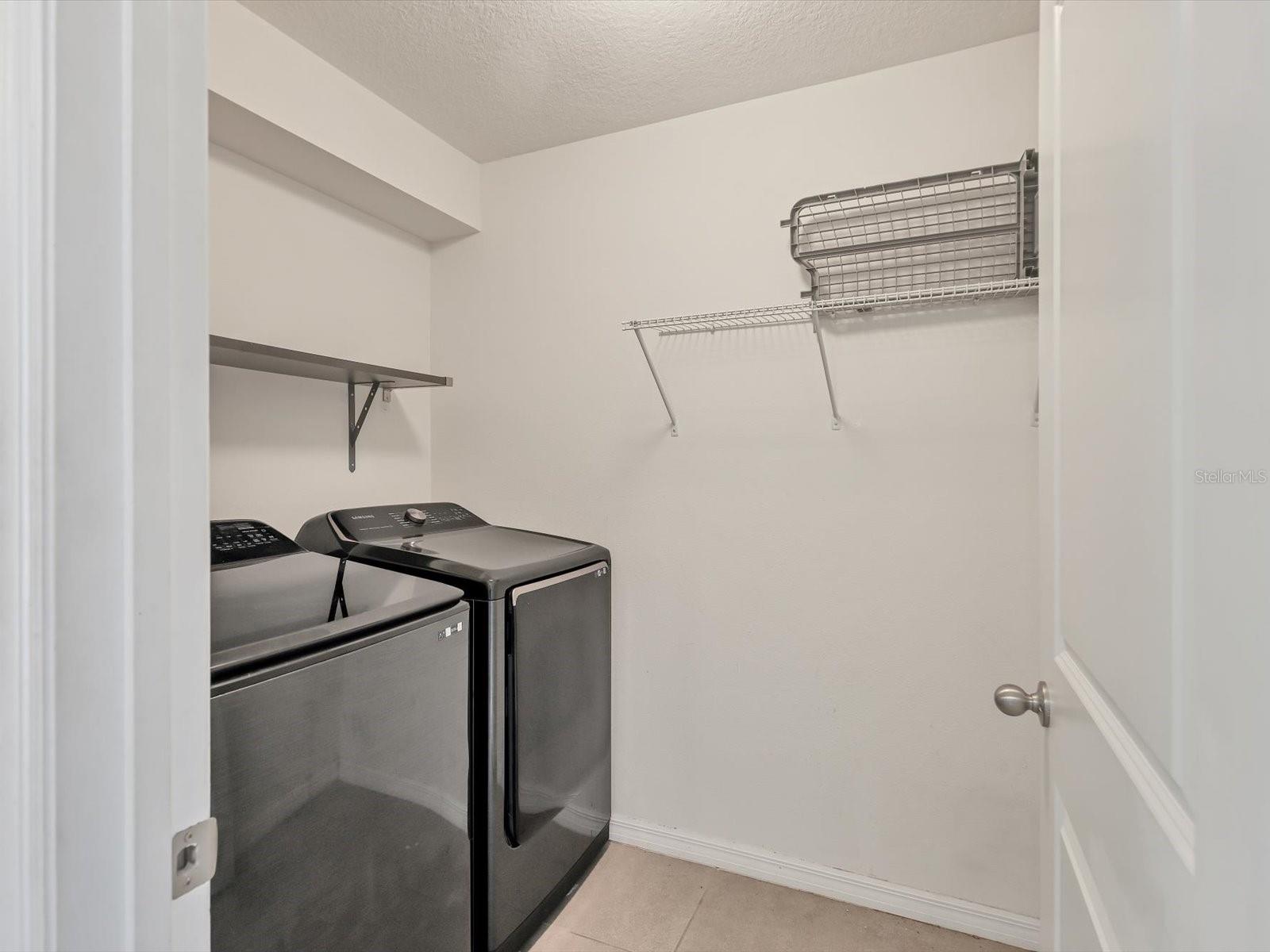 10003 GEESE TRAIL CIR, SUN CITY CENTER, FL, 33573