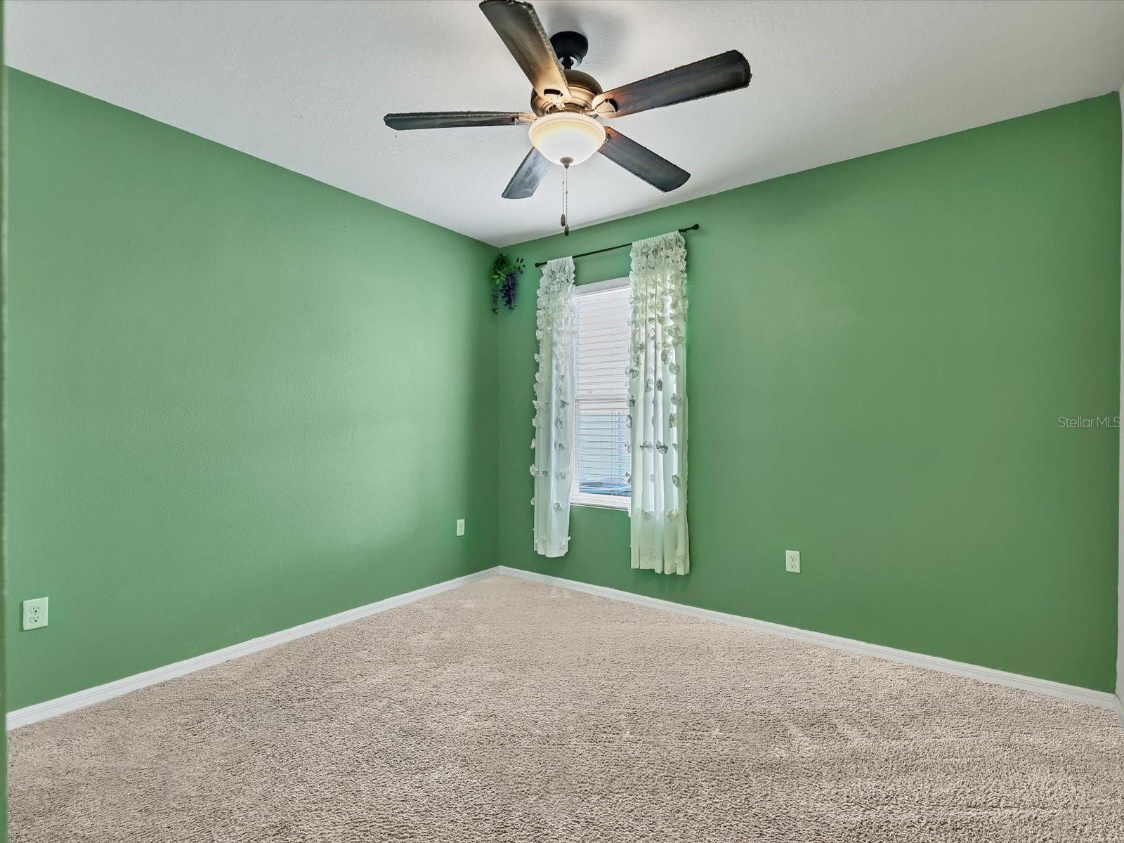 10003 GEESE TRAIL CIR, SUN CITY CENTER, FL, 33573