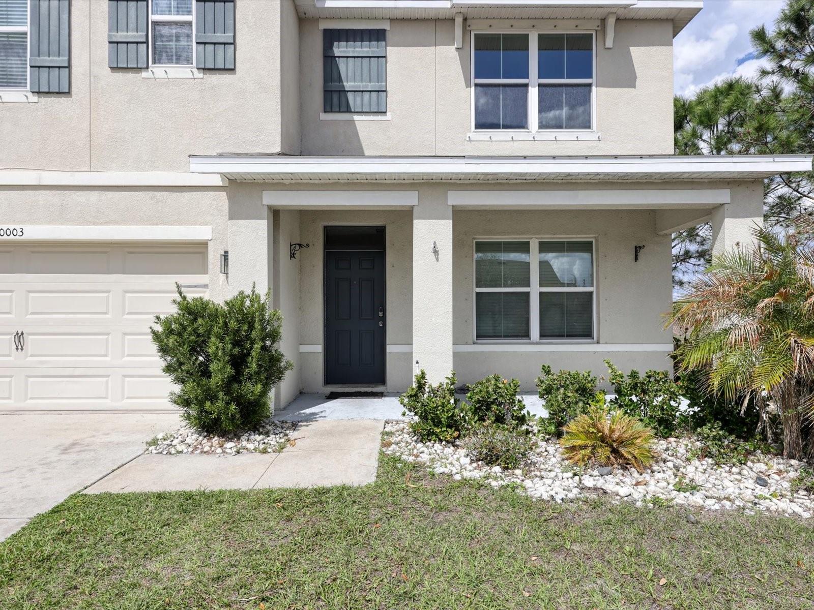 10003 GEESE TRAIL CIR, SUN CITY CENTER, FL, 33573