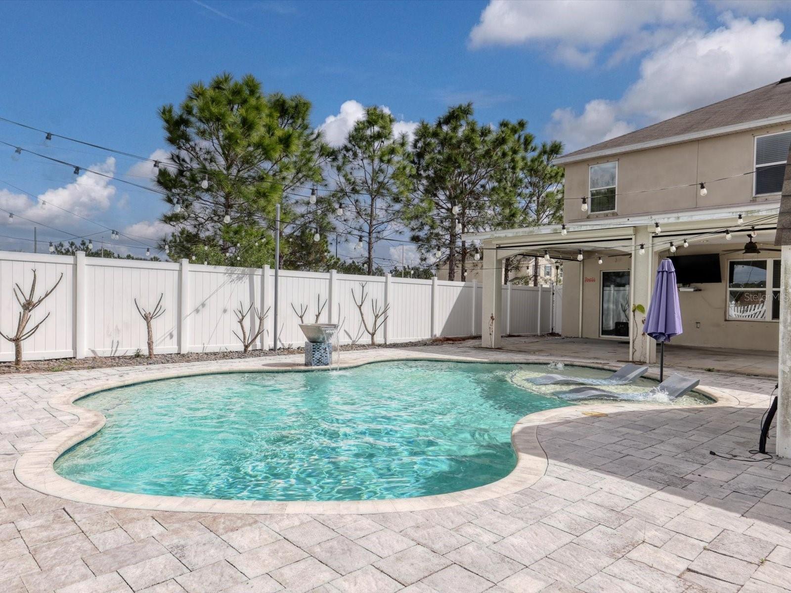 10003 GEESE TRAIL CIR, SUN CITY CENTER, FL, 33573