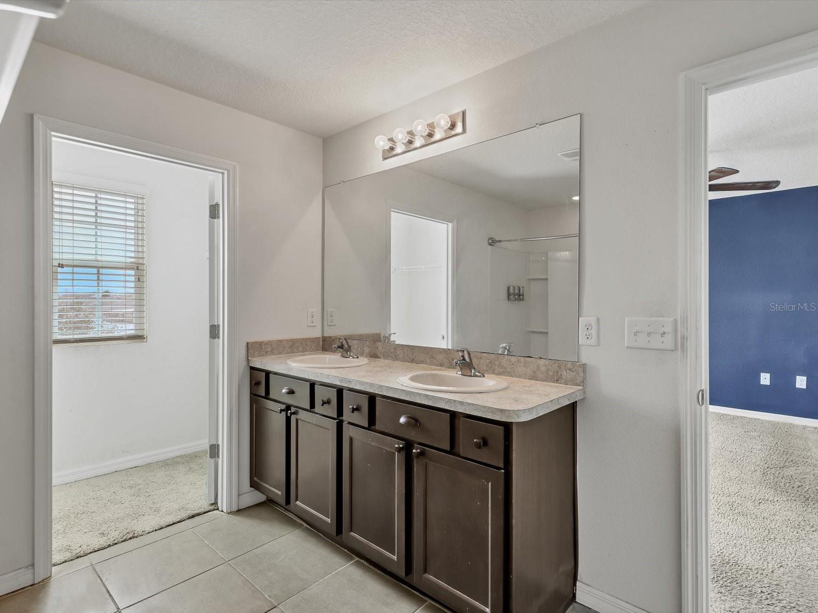 10003 GEESE TRAIL CIR, SUN CITY CENTER, FL, 33573