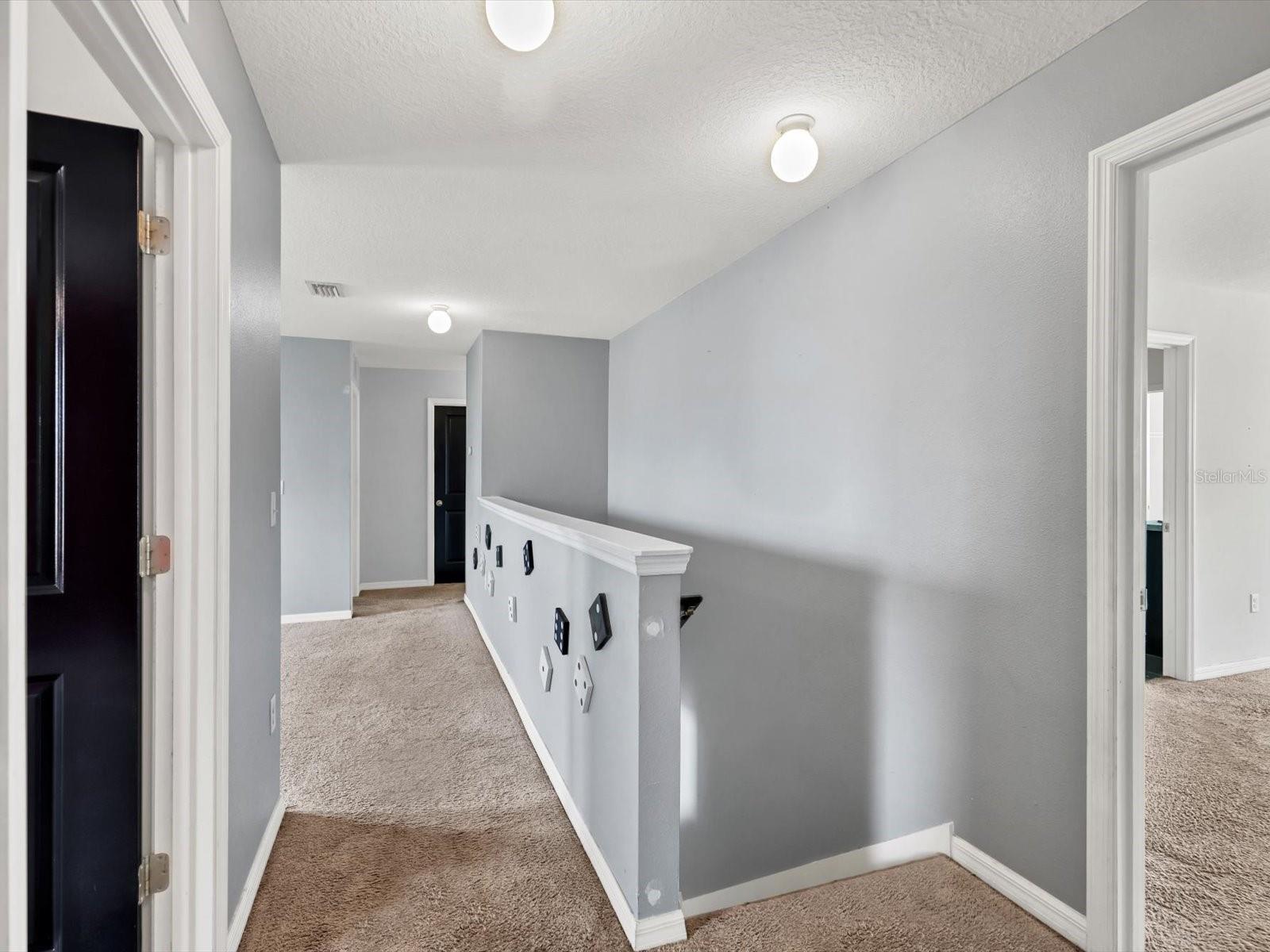 10003 GEESE TRAIL CIR, SUN CITY CENTER, FL, 33573