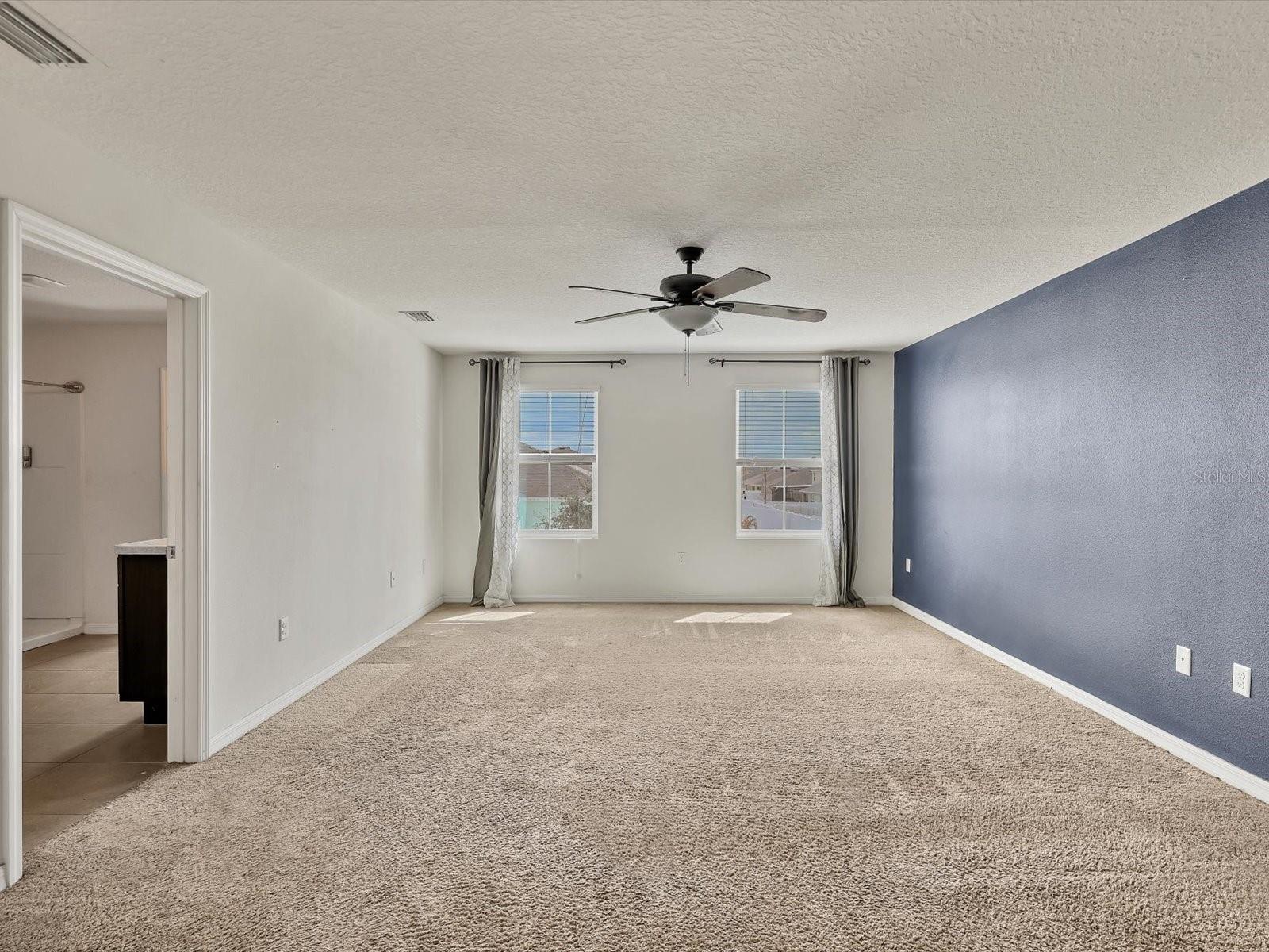 10003 GEESE TRAIL CIR, SUN CITY CENTER, FL, 33573