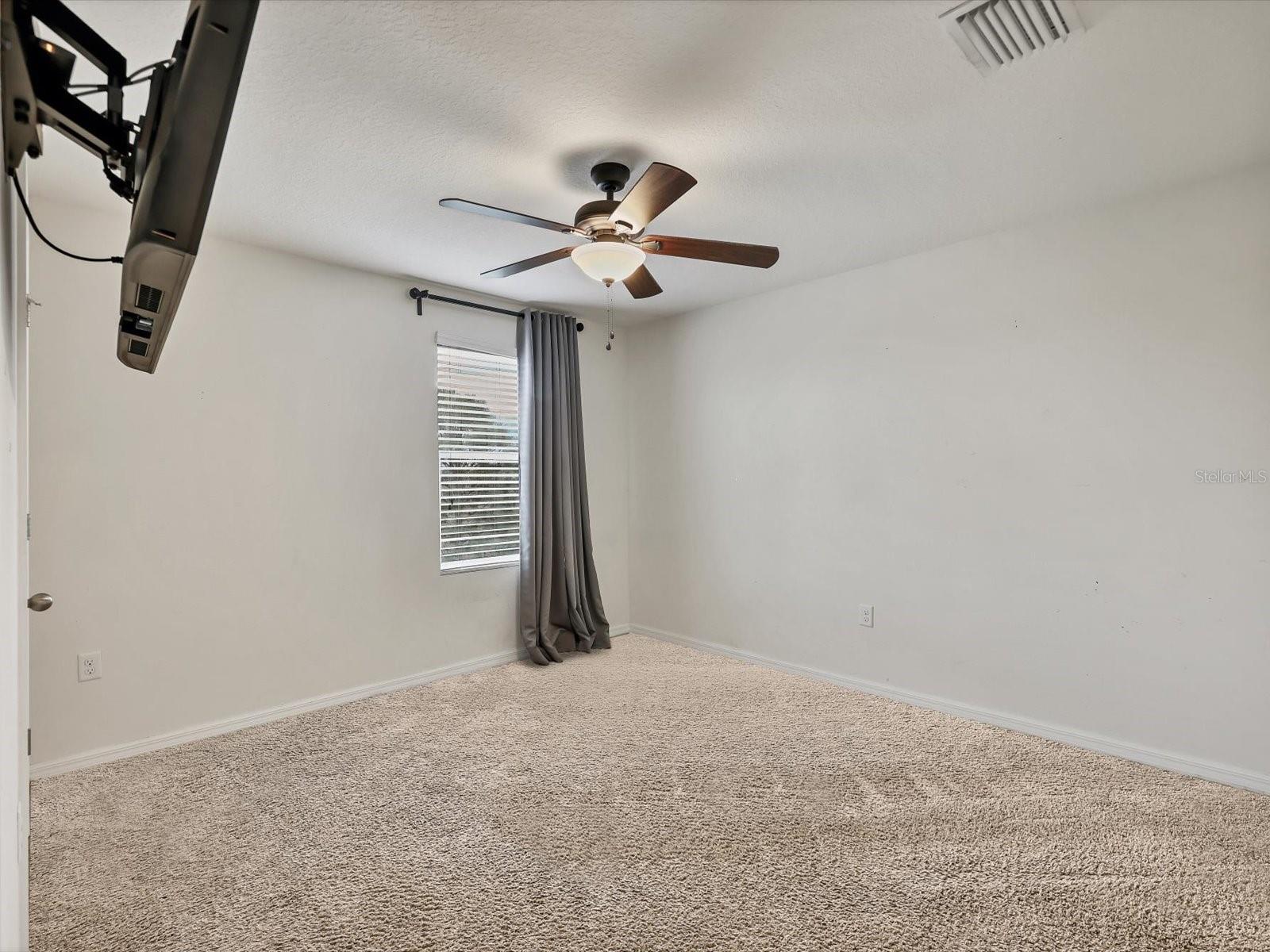 10003 GEESE TRAIL CIR, SUN CITY CENTER, FL, 33573